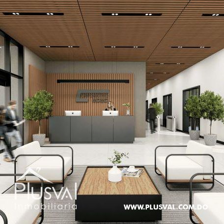 Local comercial en venta en Los Próceres 477306