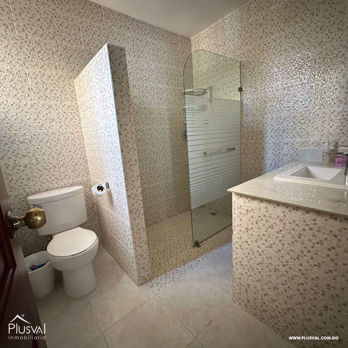 Casa en venta ubicada en Prado Oriental 345985