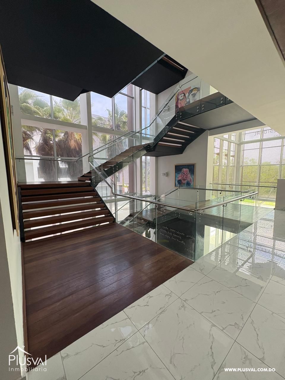 Local Comercial en Renta en el Boulevard de Punta Cana 468120