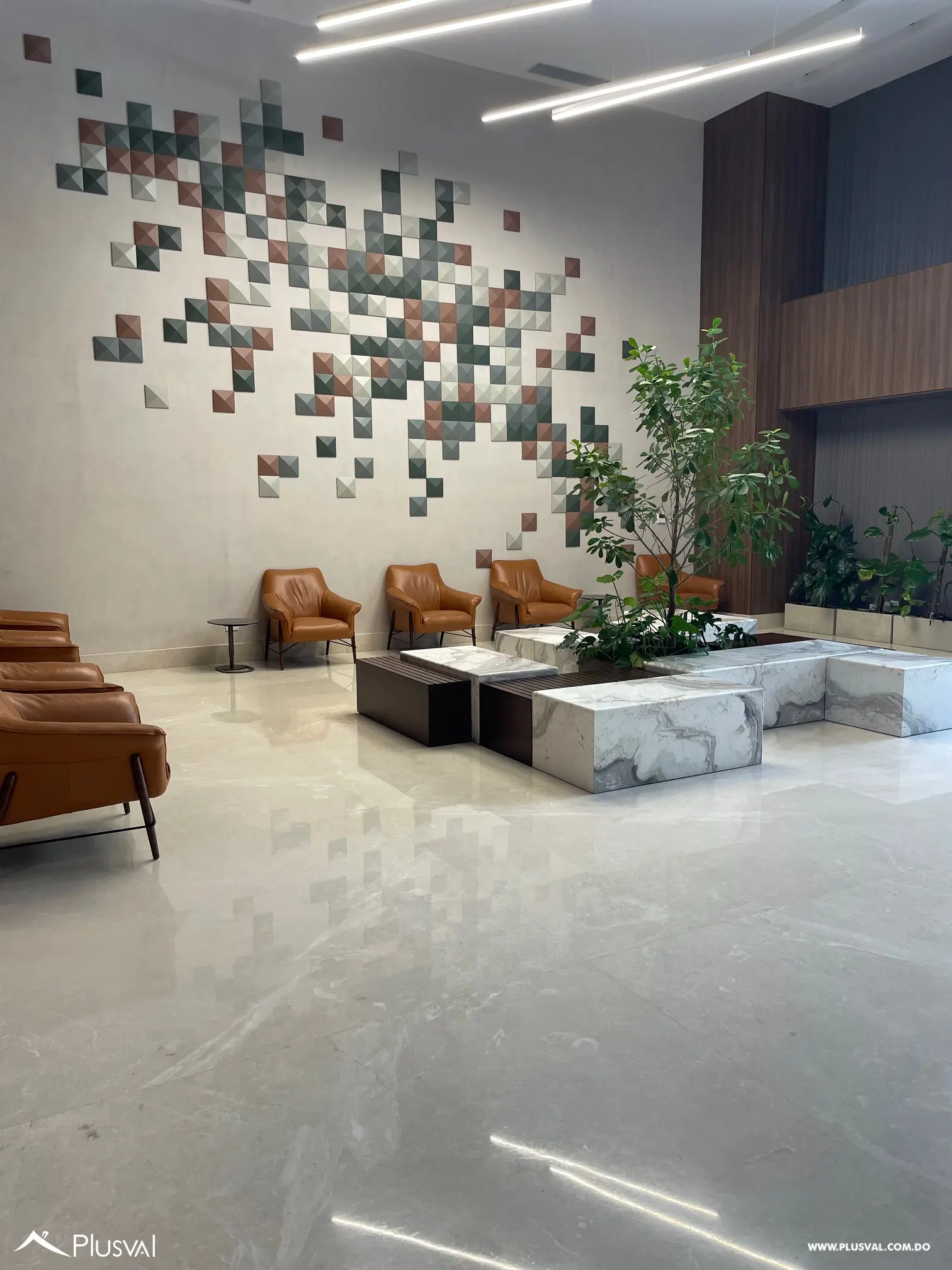 Local Comercial en Corportativo Premium 508800