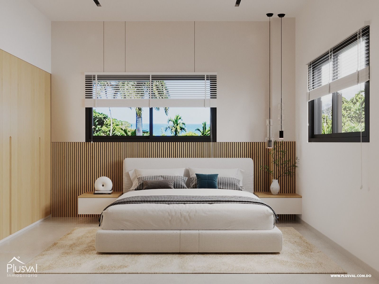 Apartamento estudio de lujo en Bayahibe 472633