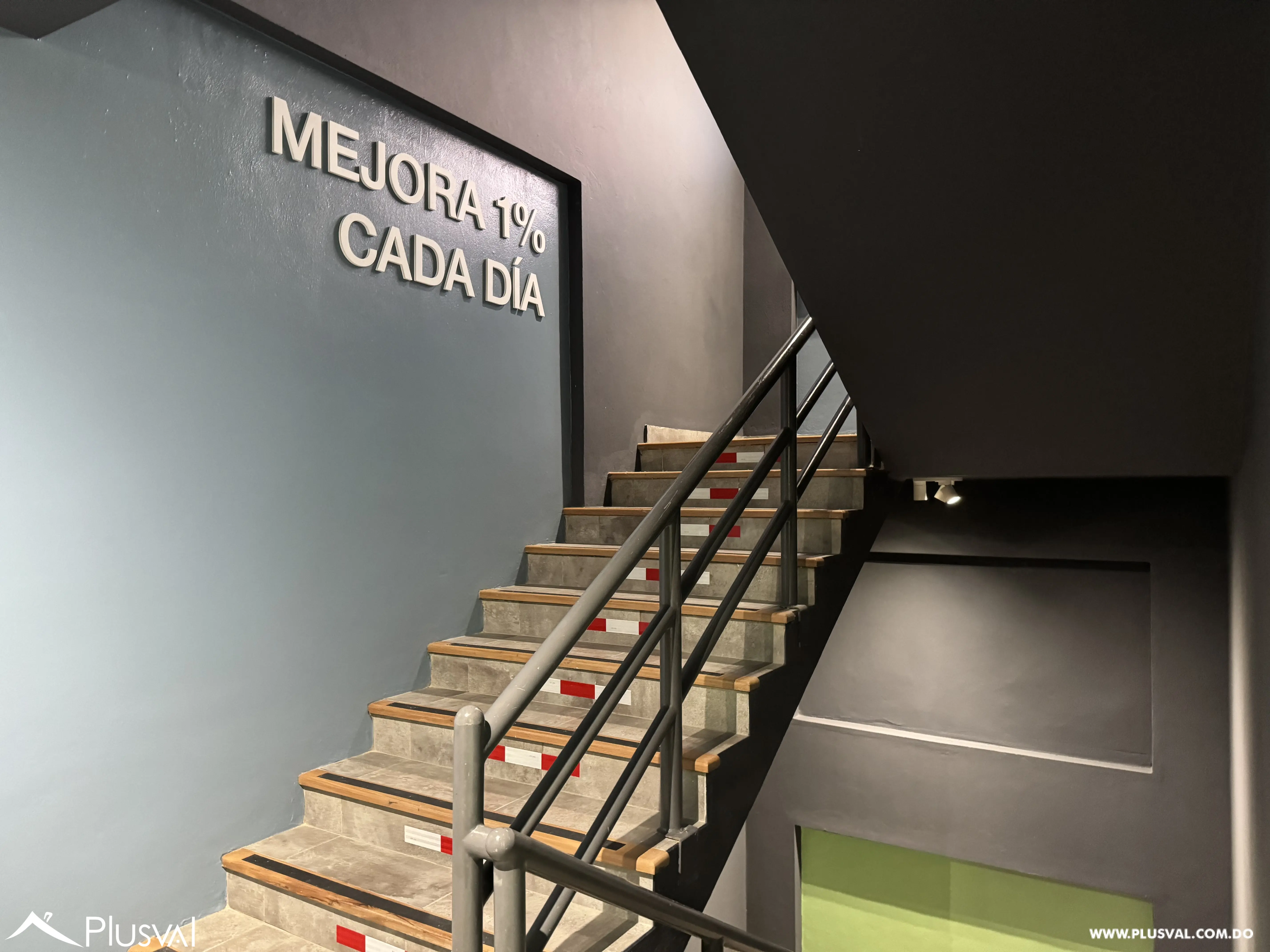 Local Comercial En Alquiler 497003