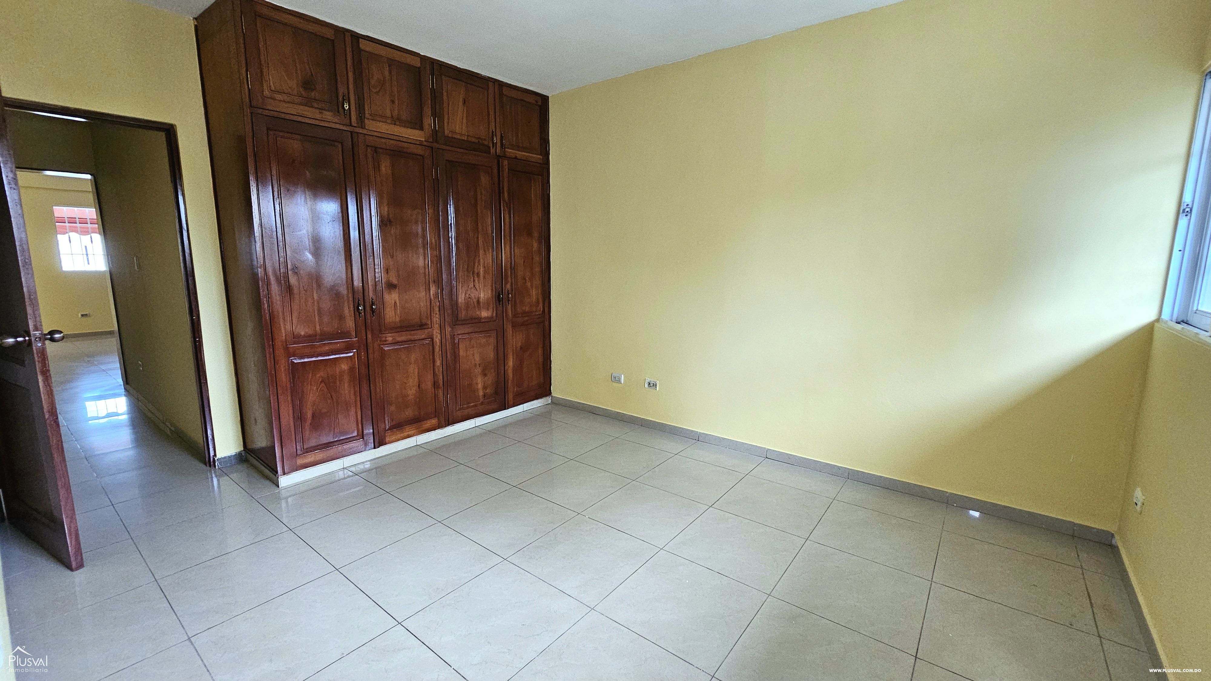 Apartamentos en venta en Colina de los Ríos 455313