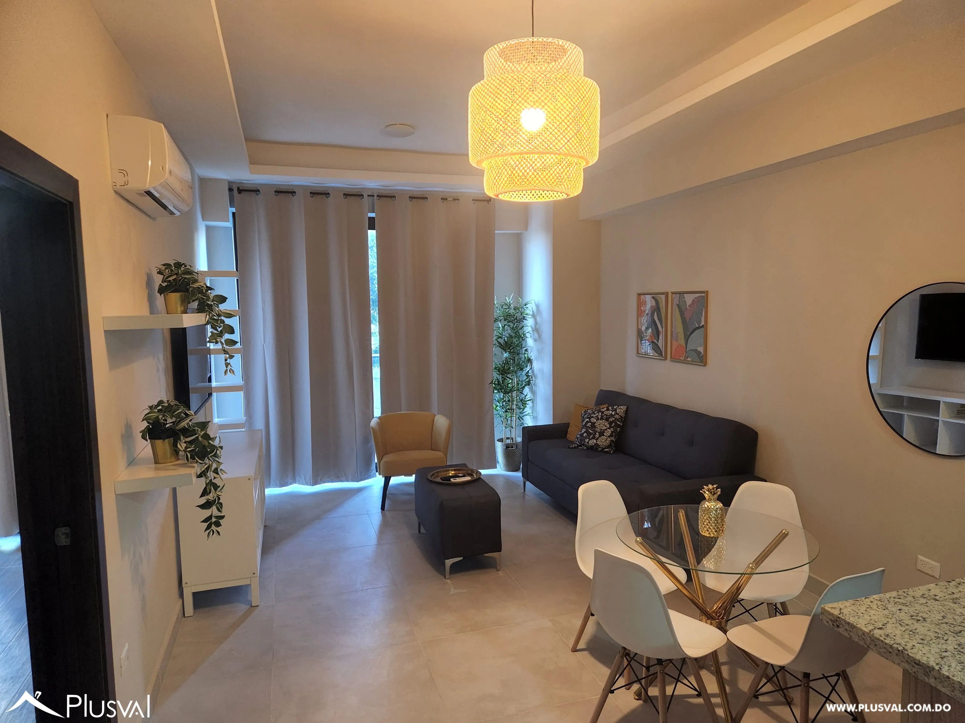 Se vende para Inversion o Vivir 473553