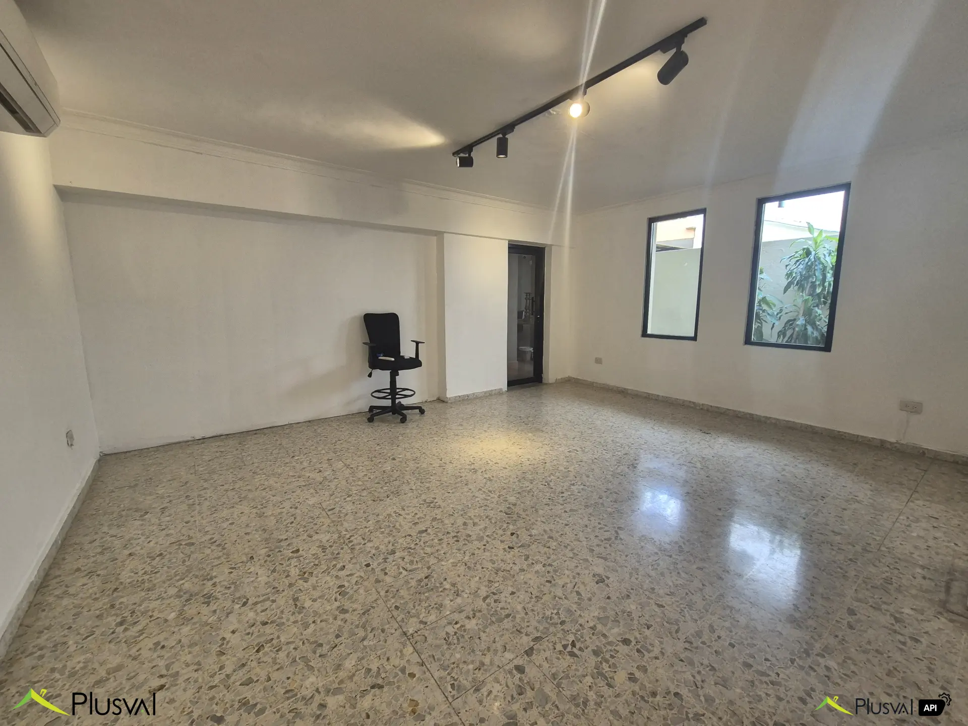 Local en alquiler La castellana 445102