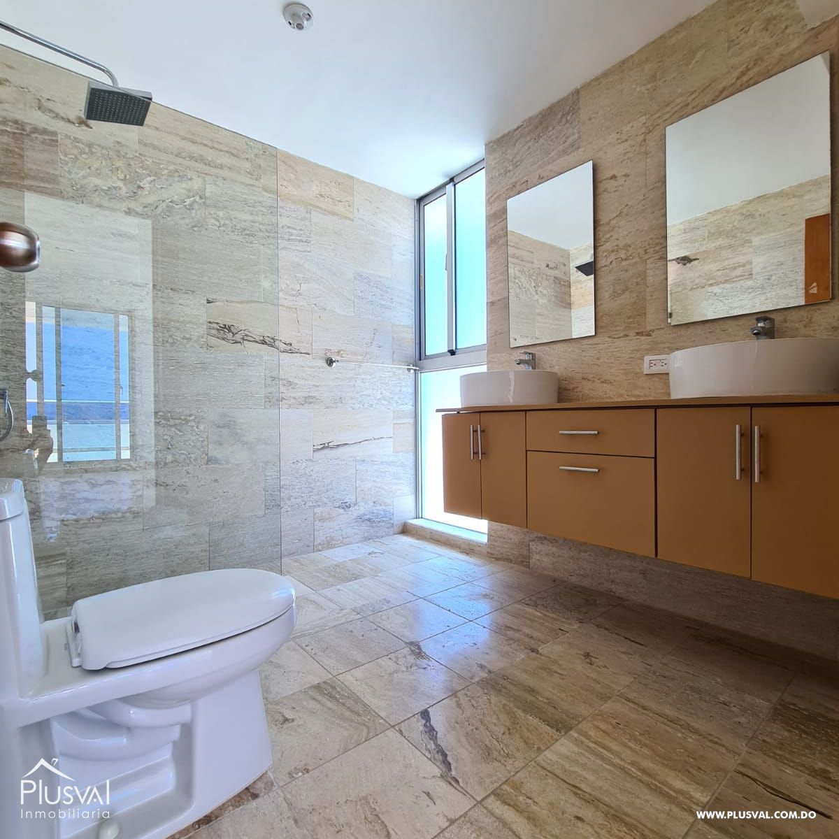 OPORTUNIDAD! Apartamento Penthouse en venta, Juan Dolio 183390