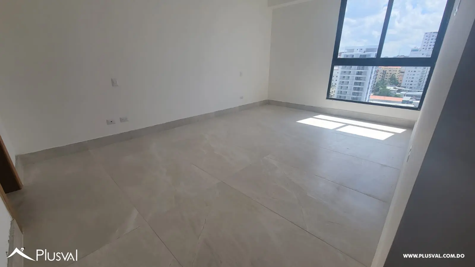 Apartamento con Vista al Mar en venta Bella Vista !! 454119