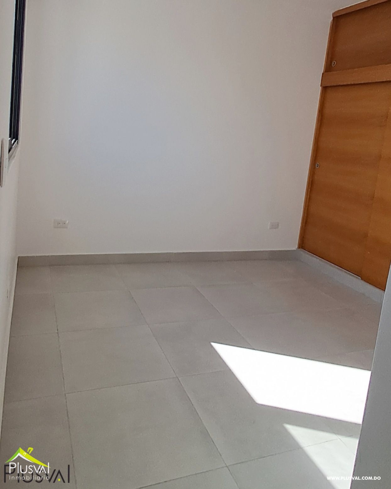 Apartamento en venta serralles 433617