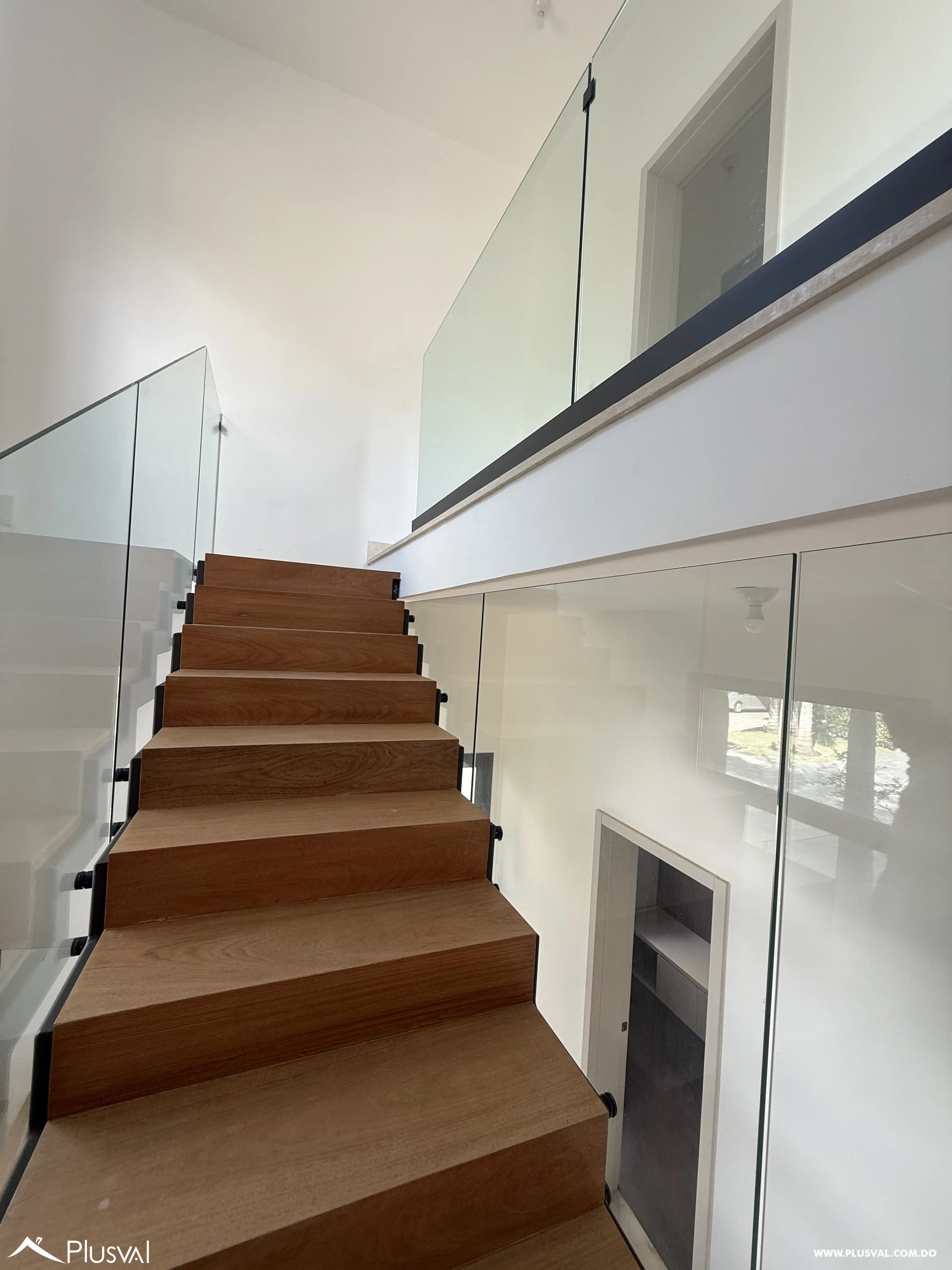 Casa en Venta en Exclusivo Proyecto Residencial Cerrado 472129