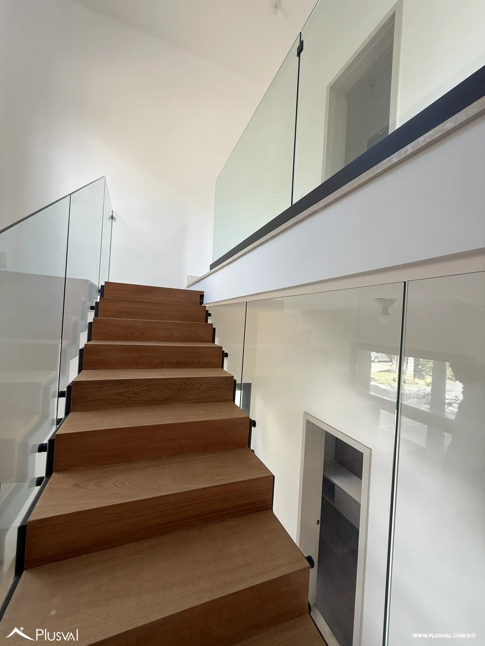 Casa en Venta en Exclusivo Proyecto Residencial Cerrado 472129