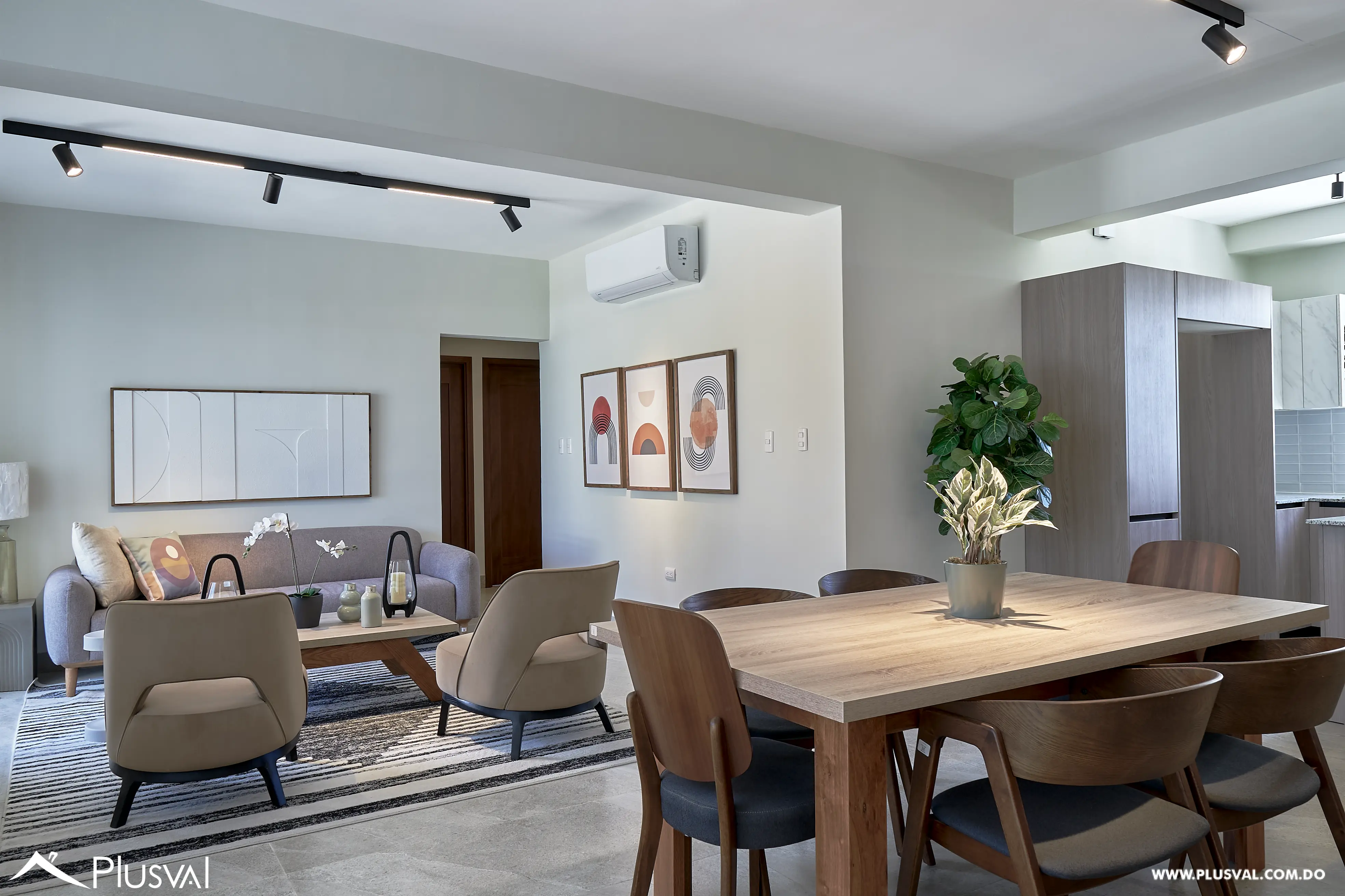 Residencial Vista Alta - Autopista Duarte 464470