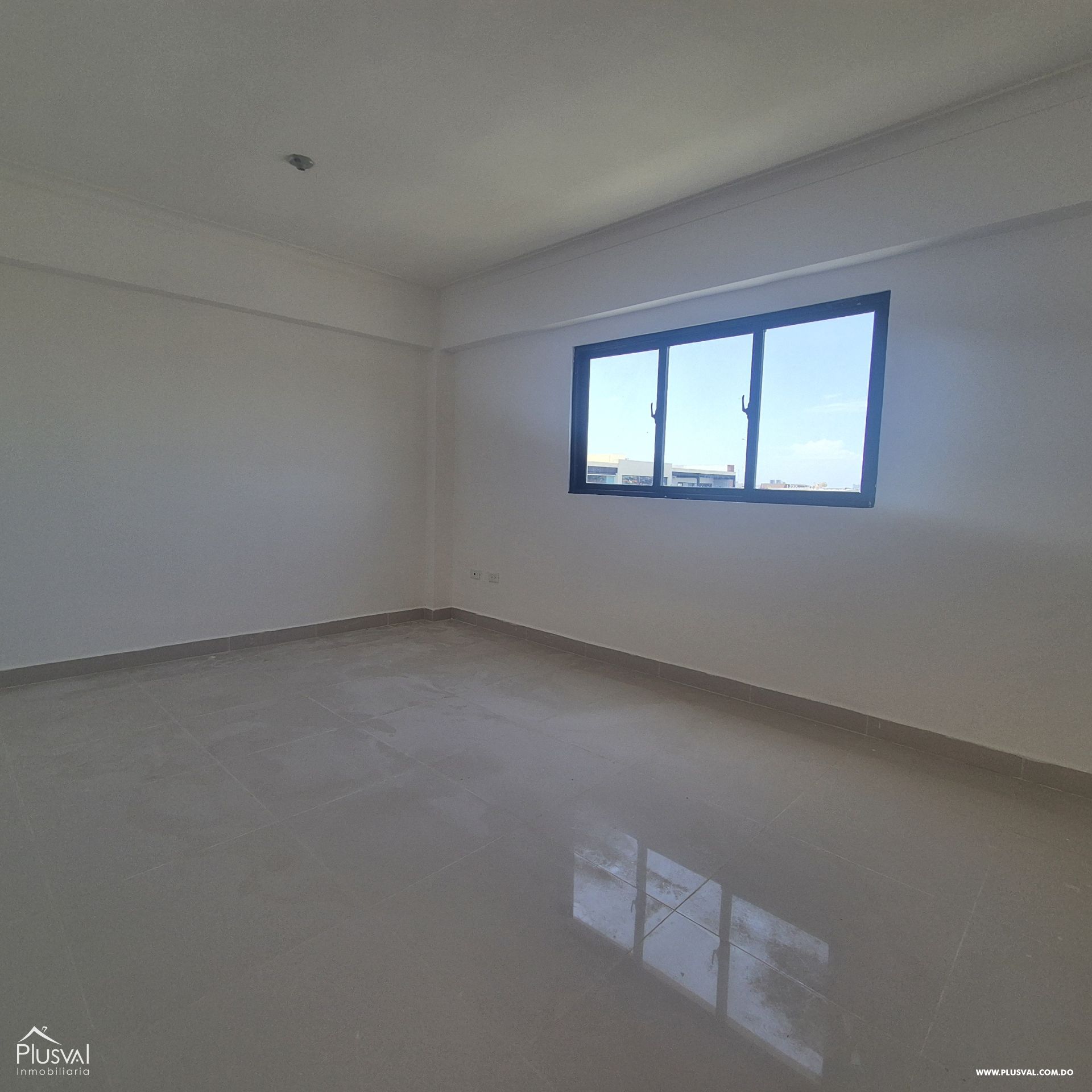 Proyecto en los Prados 100% Residencial 438315