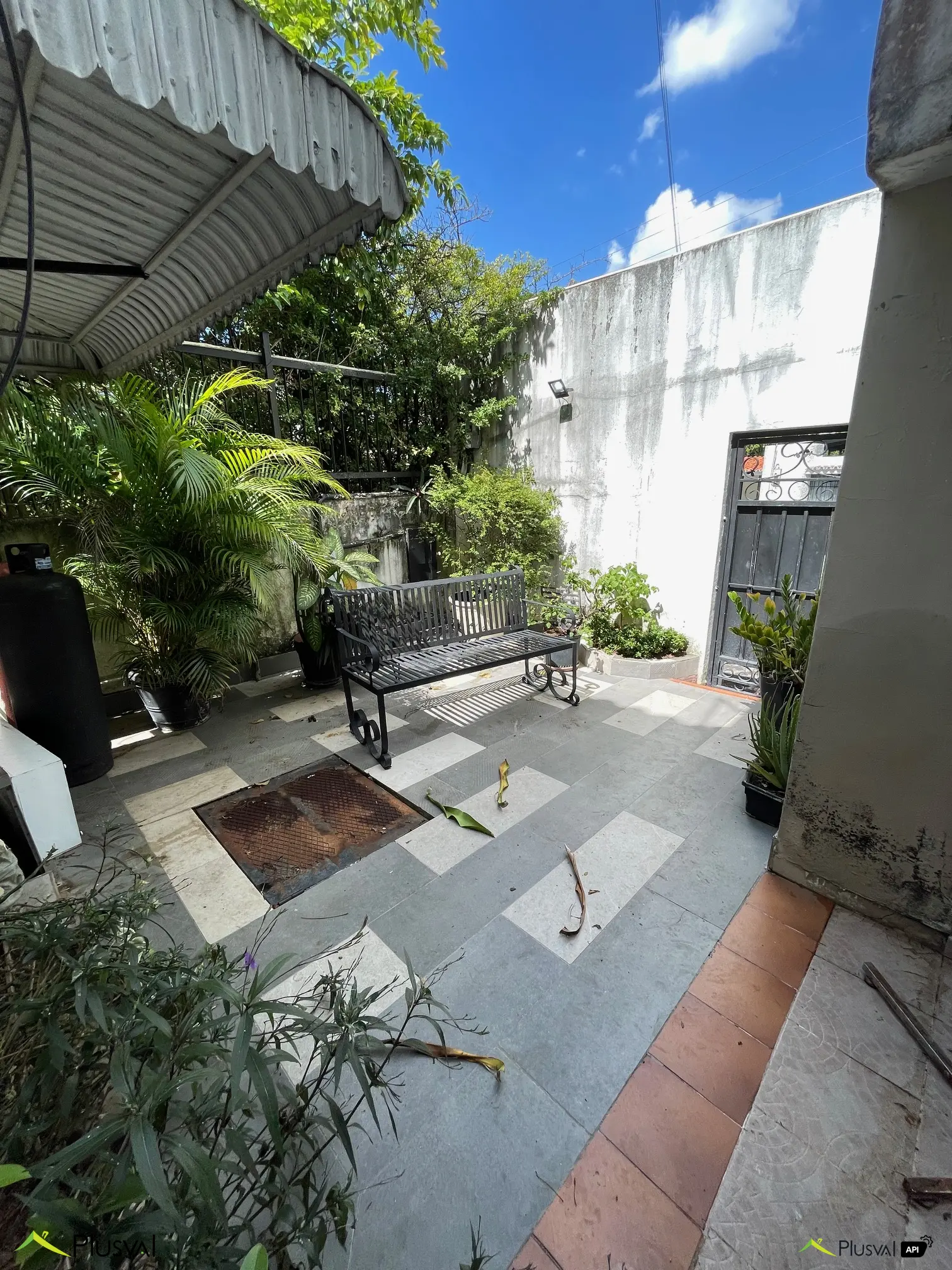 Hermosa y espaciosa casa en Los Pinos, Arroyo Hondo 449214