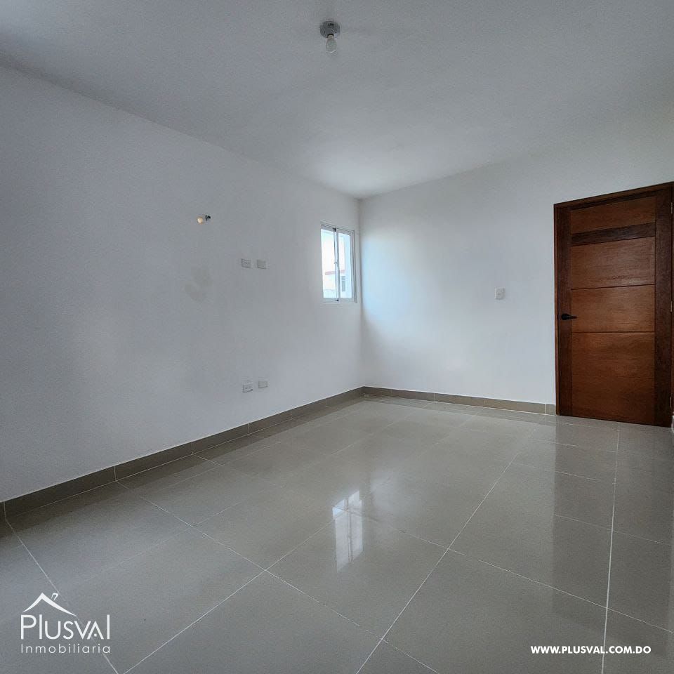 Impresionante casa con inmensa cocina y terminaciones de primera 348189