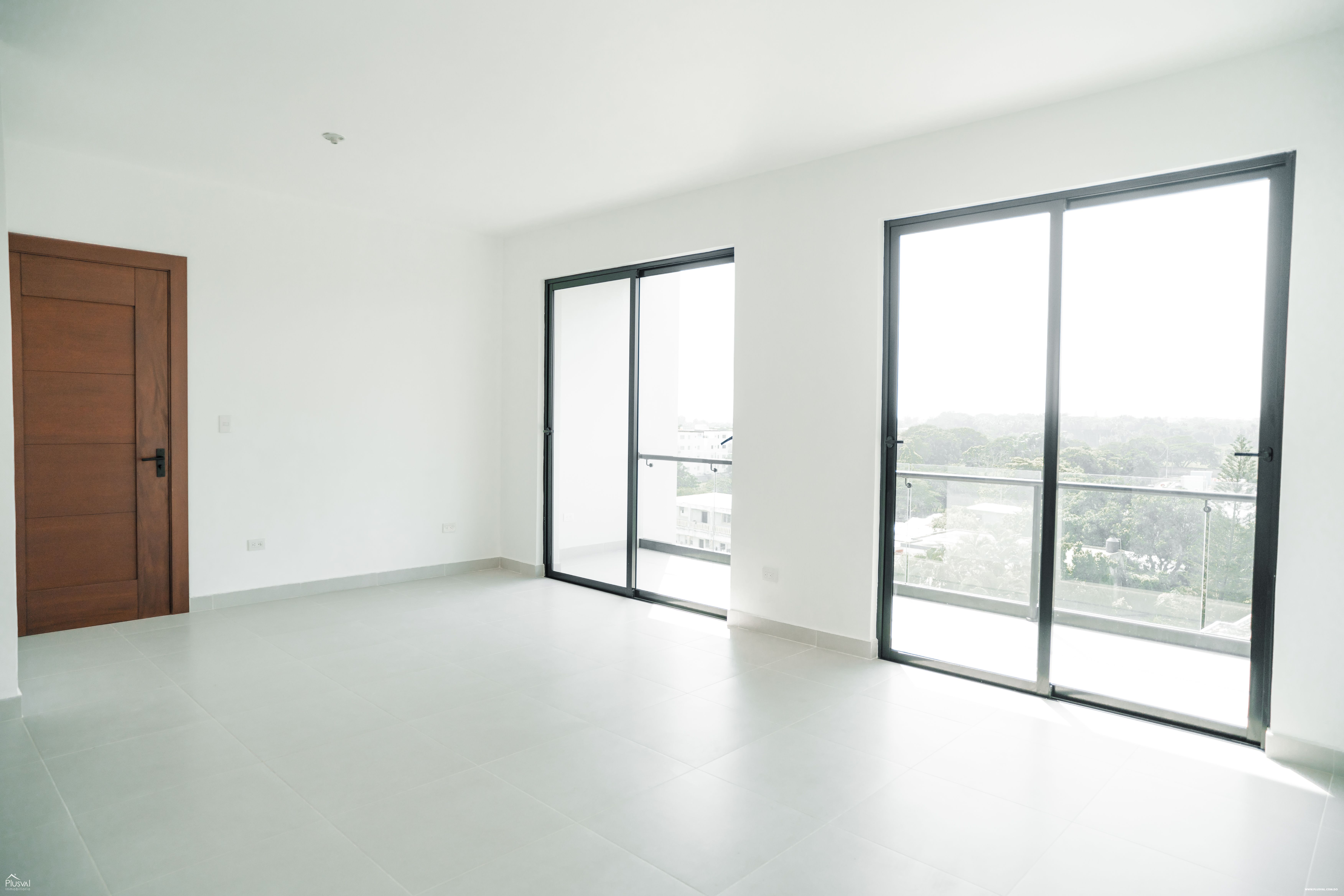 Apartamento ubicado en un 6to nivel en una torre próxima al HOMS 475523