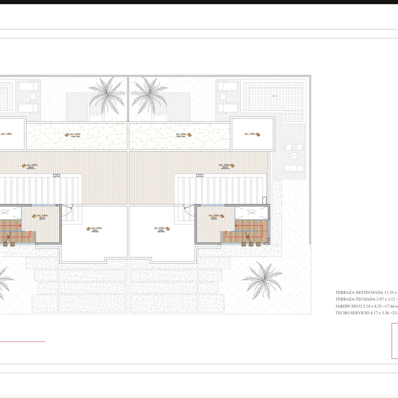 Villa en Venta,  Downtown- Punta cana 435353
