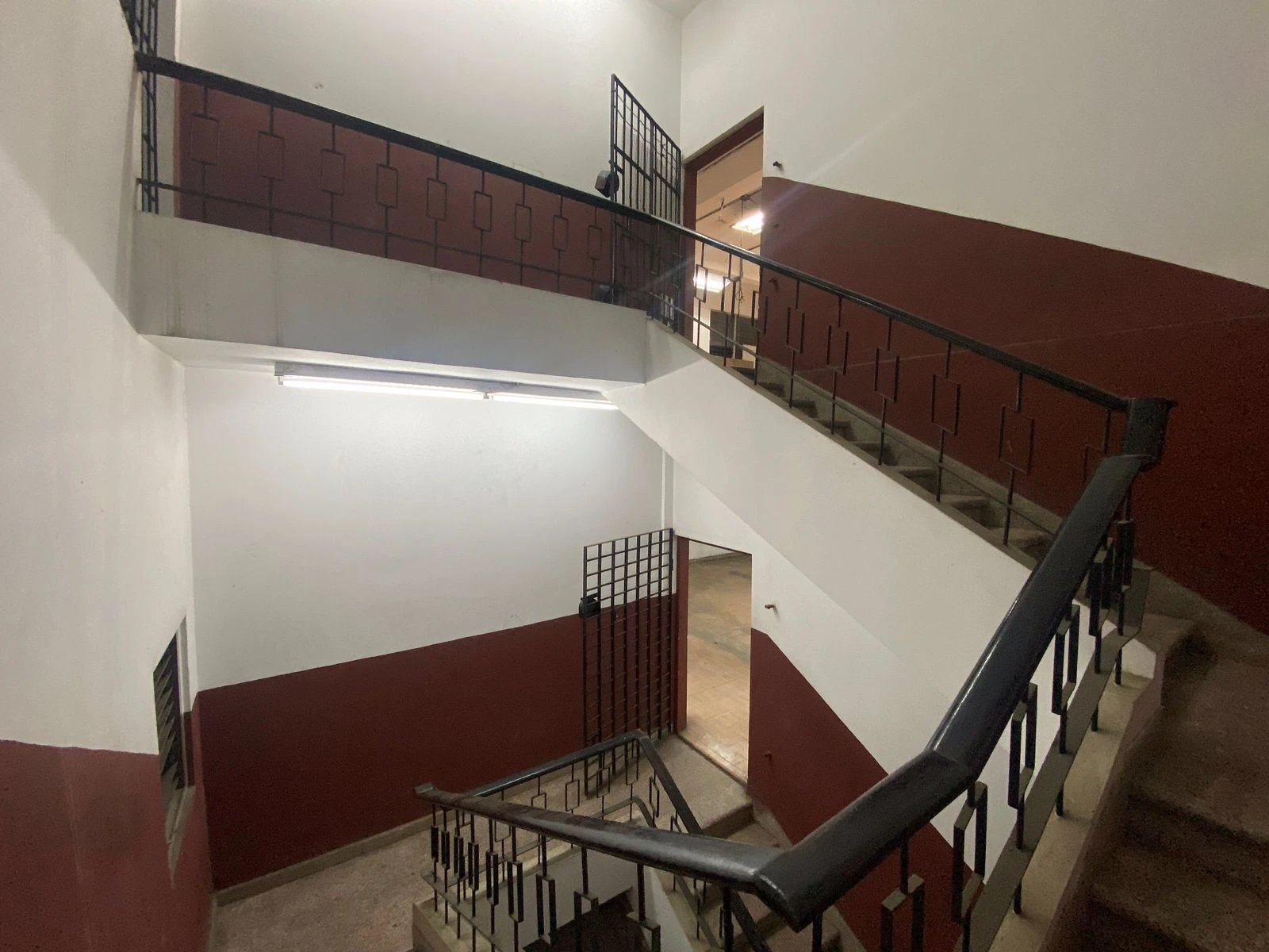 Local comercial en alquiler en plena zona colonial 427921