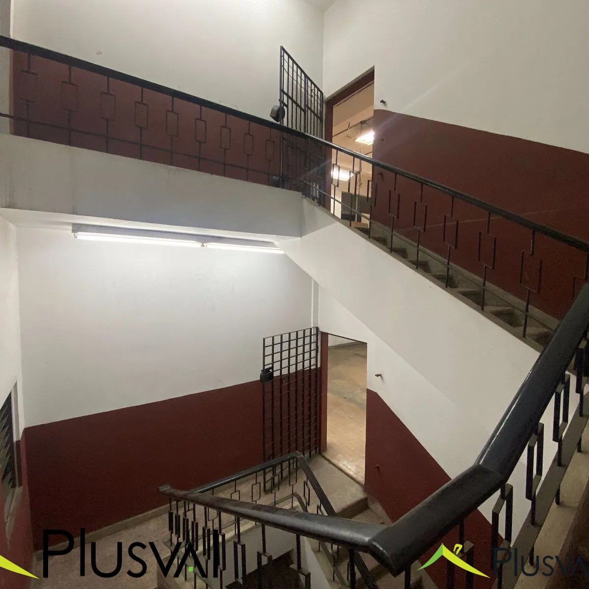 Local comercial en alquiler en plena zona colonial 427921