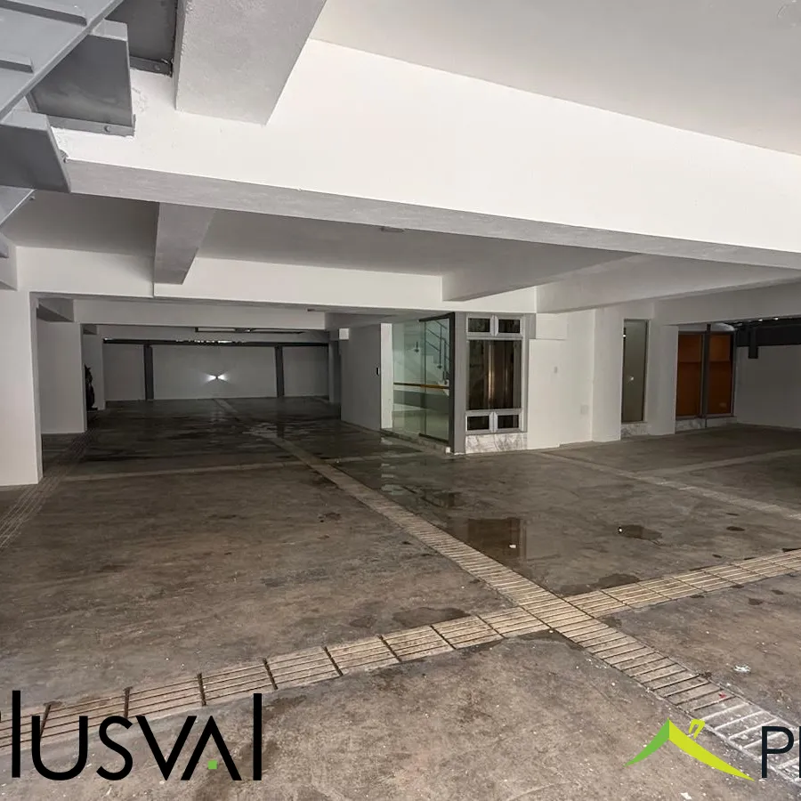 Proyecto de Apartamento Listo en Cerros de Gurabo 442523