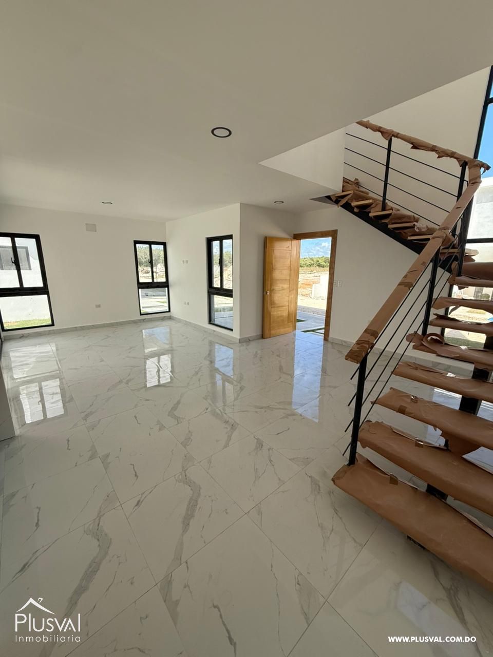 Estrena tu villa soñada en Punta Cana 489350