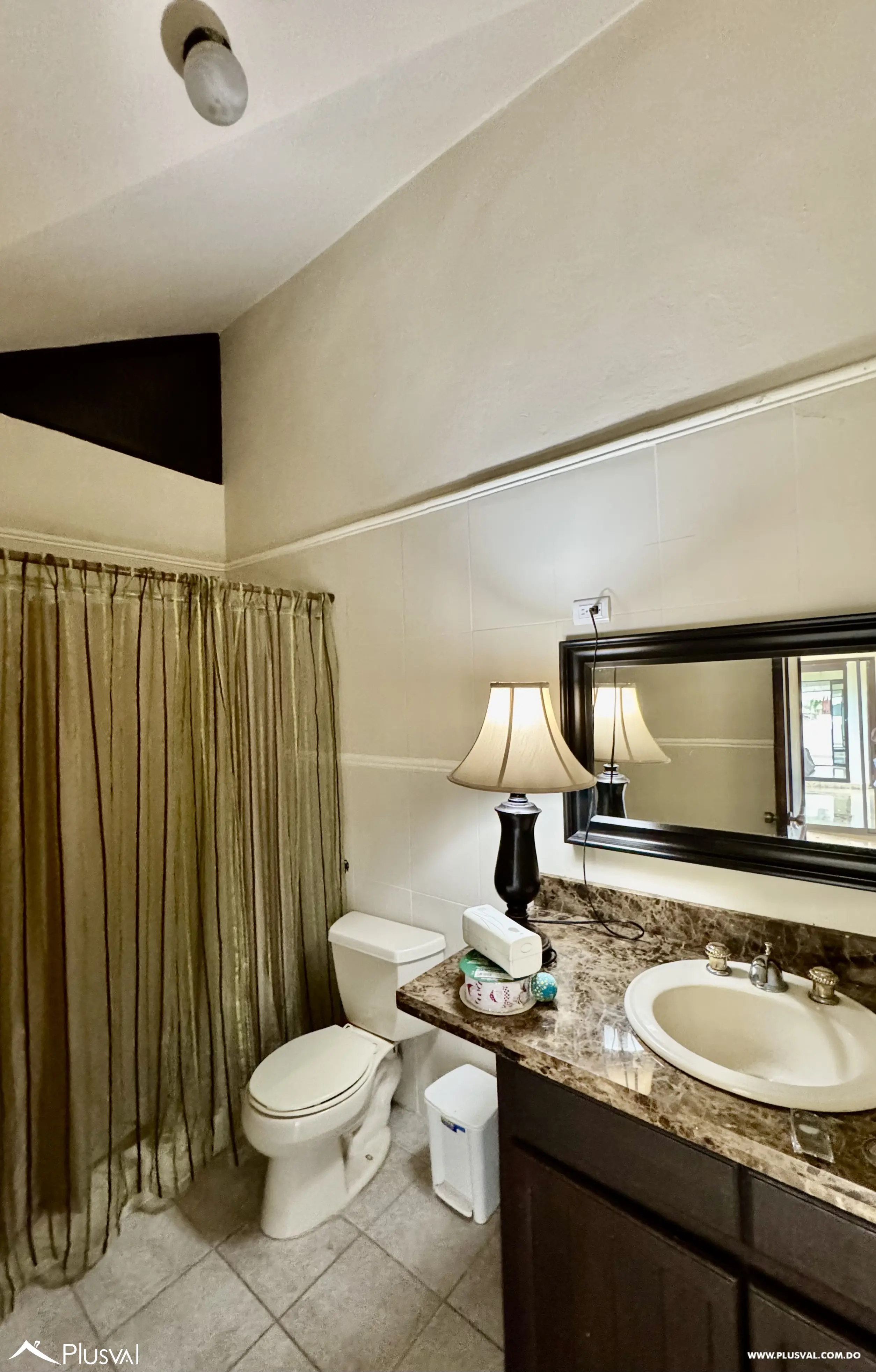 Vendo Maravillosa Casa en Arroyo Hondo III 496252