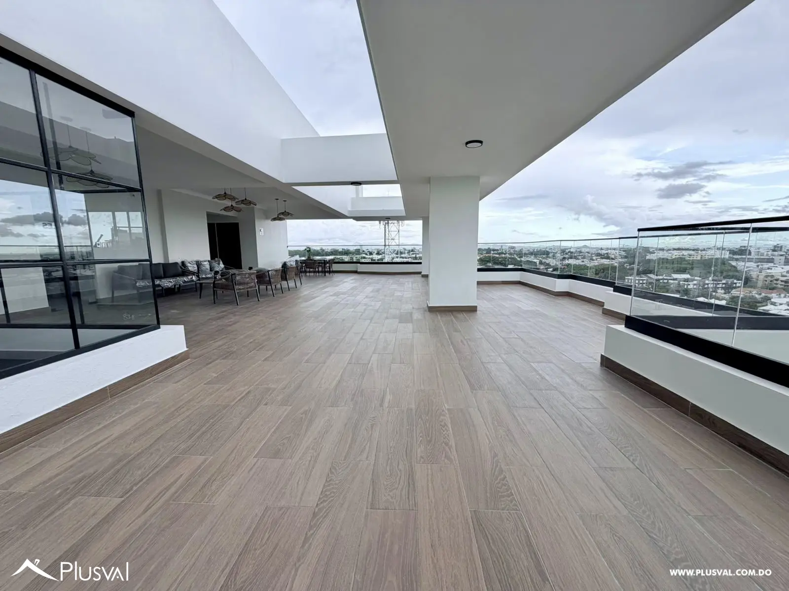 Apartamento en Venta El Millón 467791