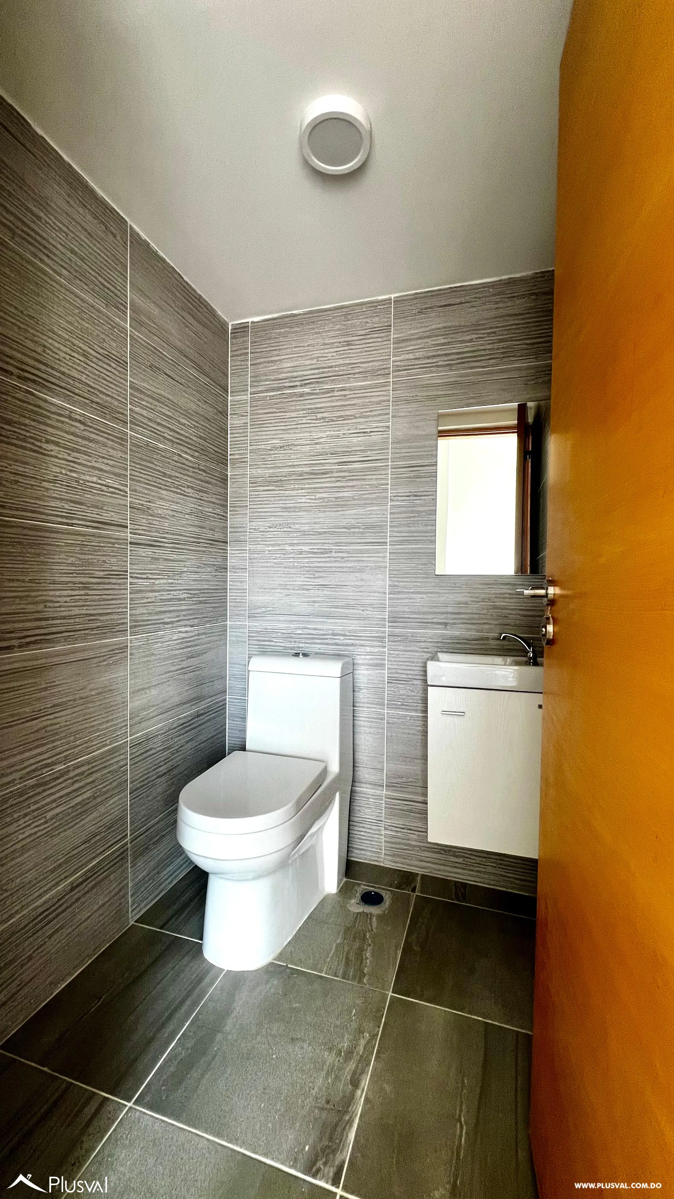 Apartamento en Venta en Villa Marina  Áreas Sociales Completas 513280