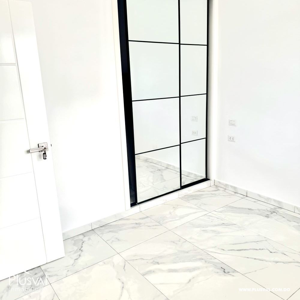 Exclusivo Apartamento en Venta en Cana Rock: Vive el Lujo en Punta Cana 400355