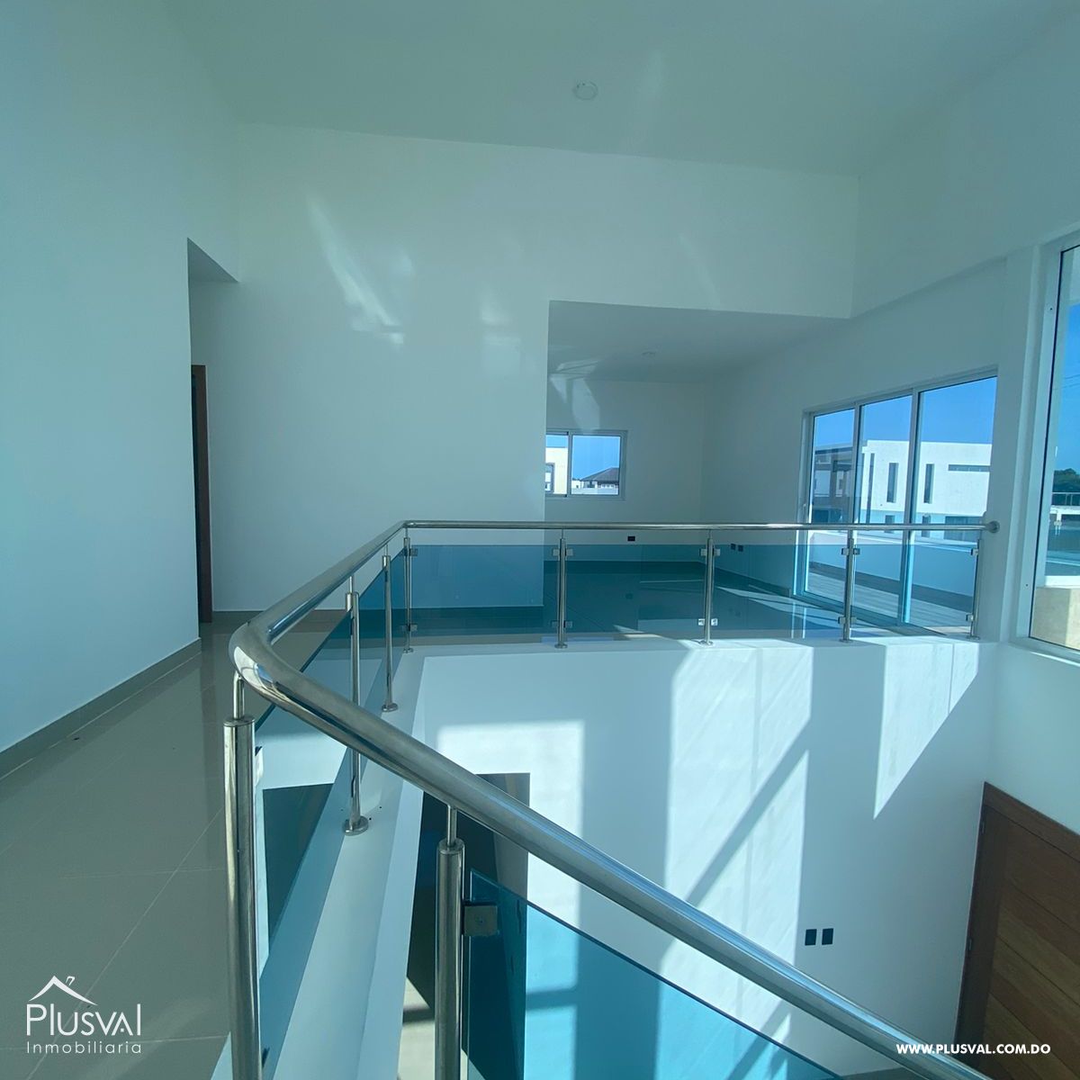 Espectacular Villa - no. 41 - Plantation 302468