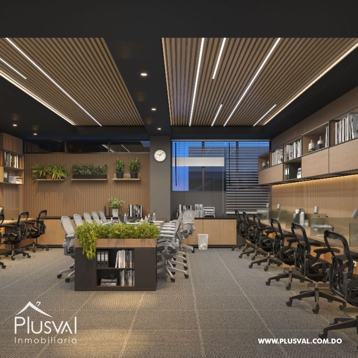Se vende apartamento en proyecto familiar en Arroyo Hondo viejo 330925