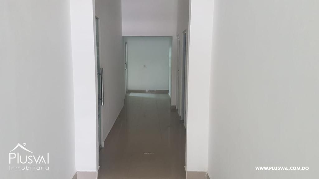 Propiedad Única: Av. Bolívar esquina Cervantes - ¡Descúbrela! 444375