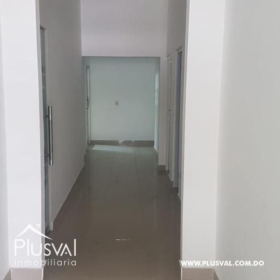 Propiedad Única: Av. Bolívar esquina Cervantes - ¡Descúbrela! 444375