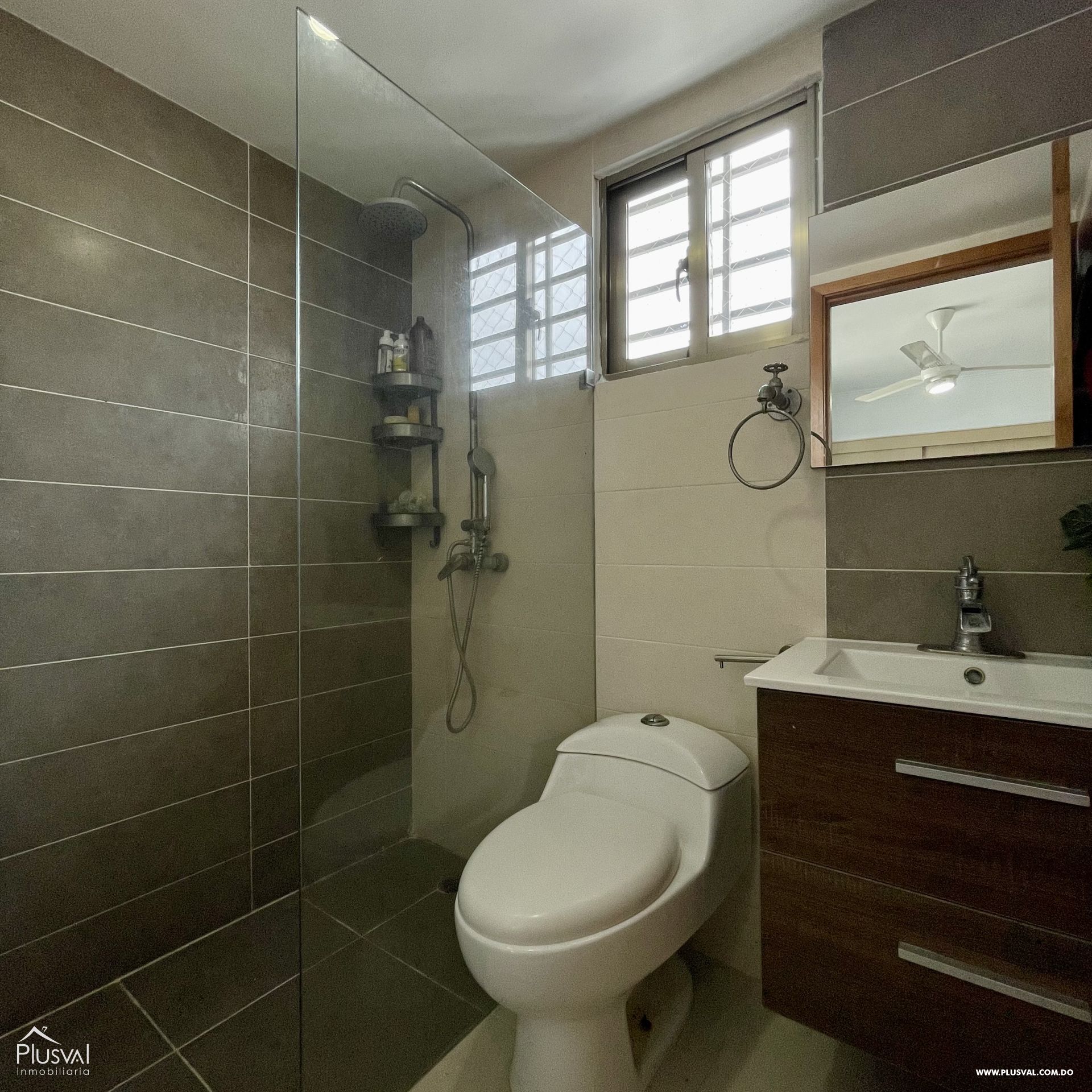Penthouse en Venta en Altos De Arroyo Hondo 418356