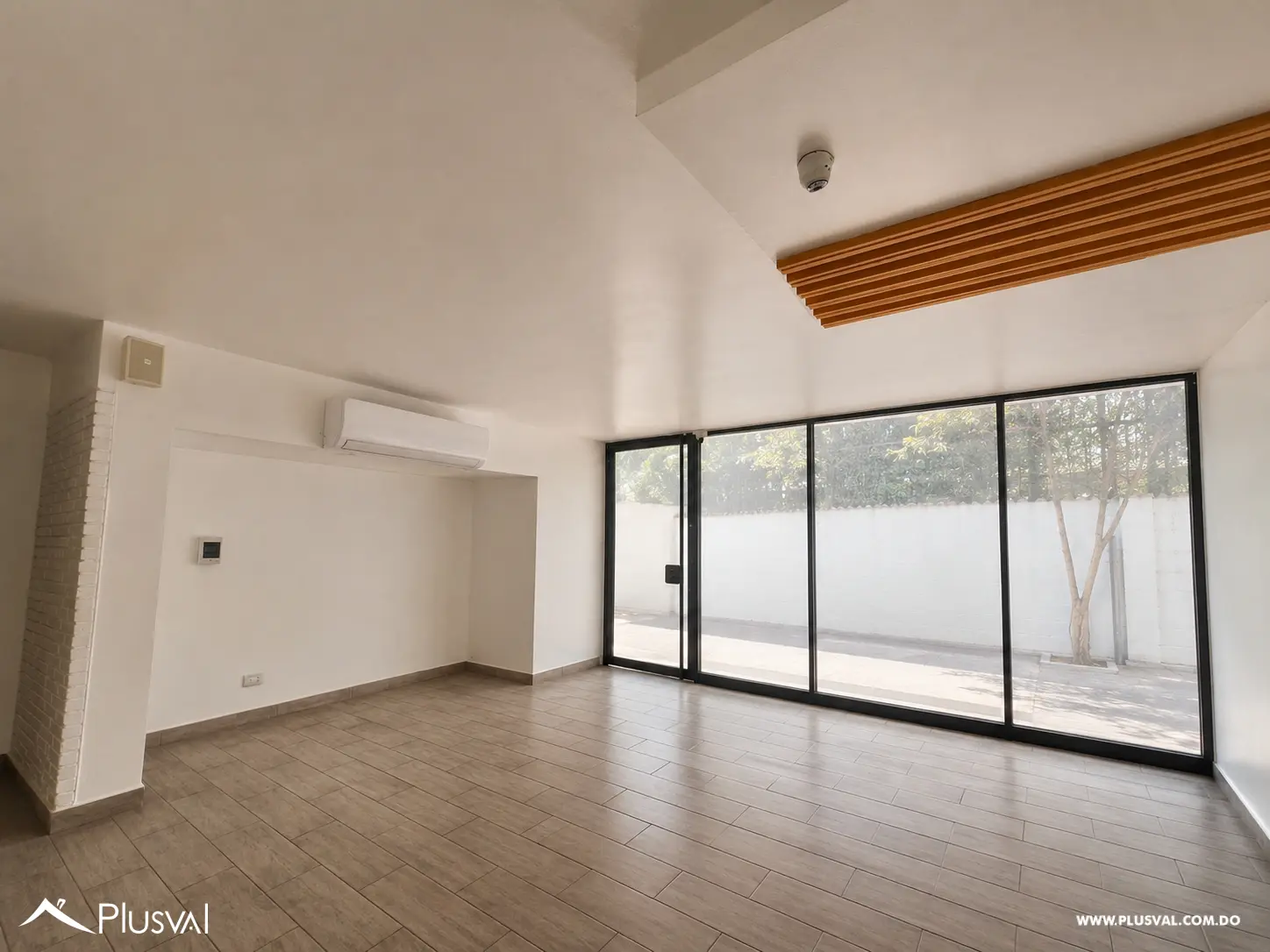 Local en Alquiler en Serralles 522033