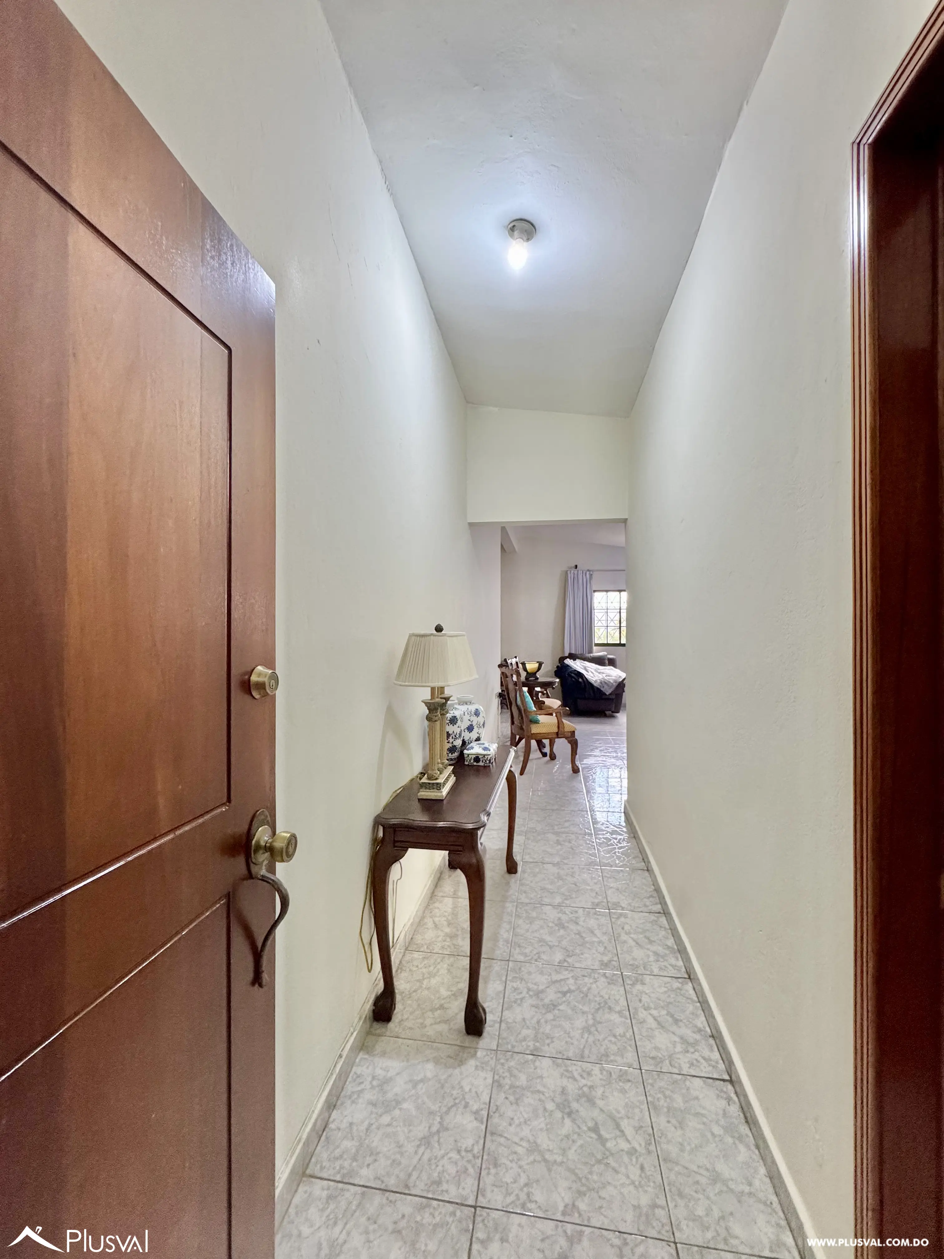 Vendo Maravillosa Casa en Redidencial Jardines del Sur 515943