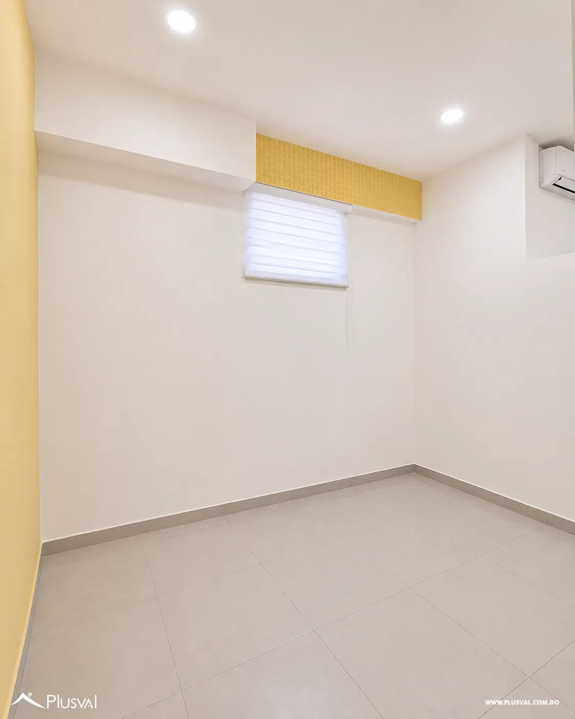 Alquilo Local Comercial en Excelente Ubicacion en Naco 513542