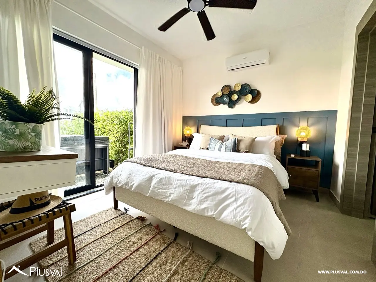 Alquiler disponible en Unique 499209