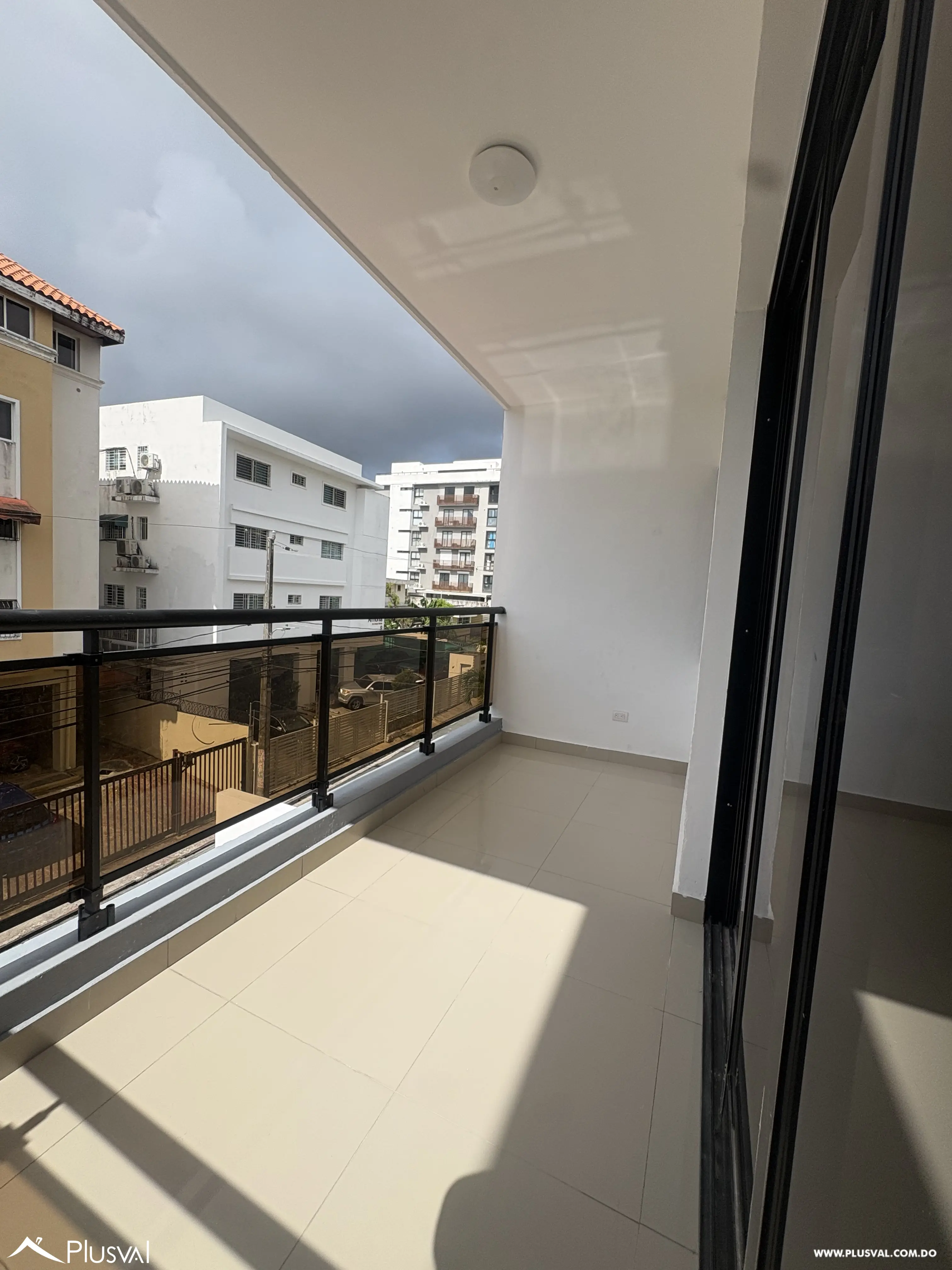 Vendo Proyecto de apartamentos en Arroyo Hondo 506280