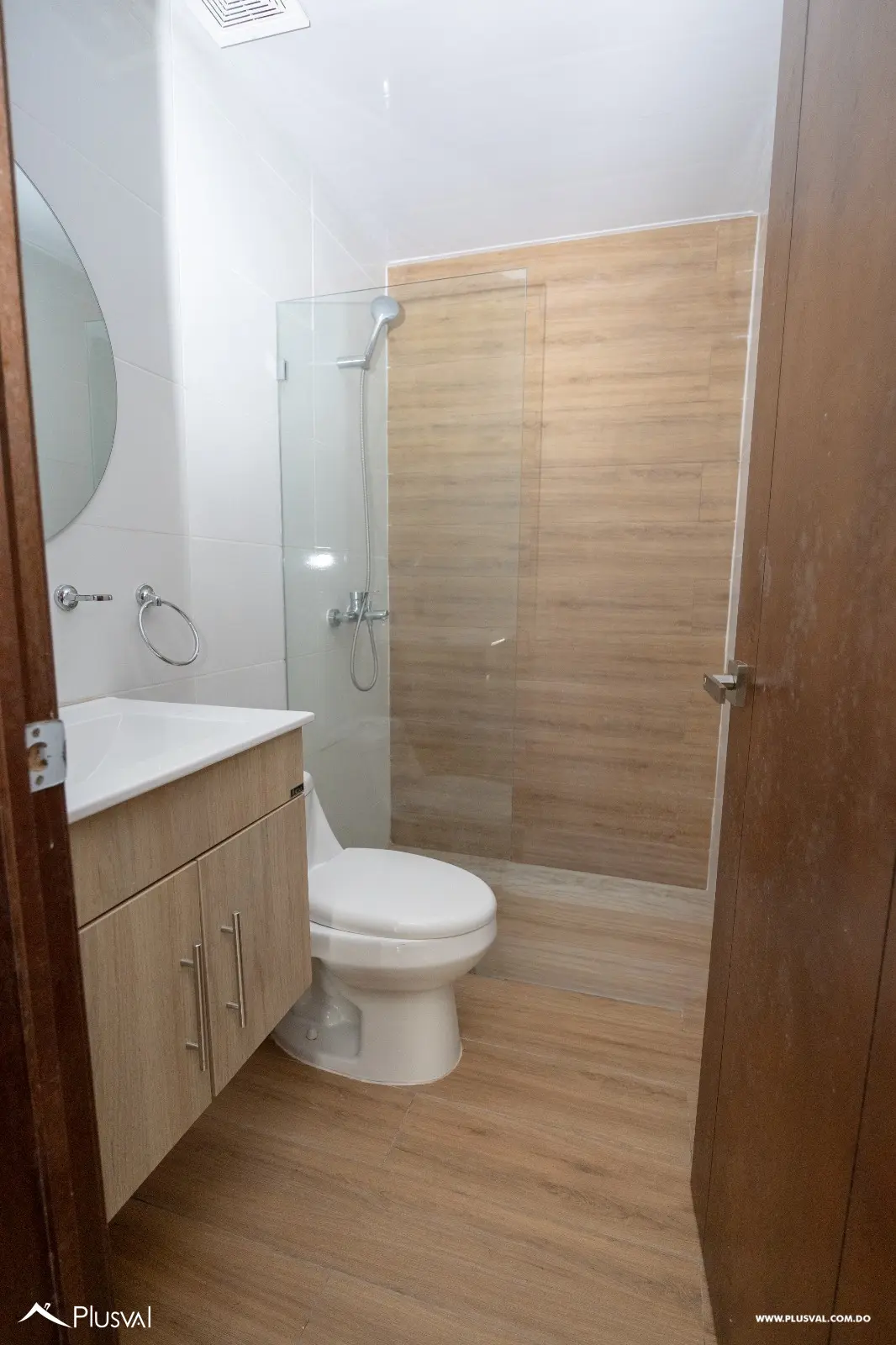 MODERNO APARTAMENTO EN VILLA MARINA PISO ALTO 535028
