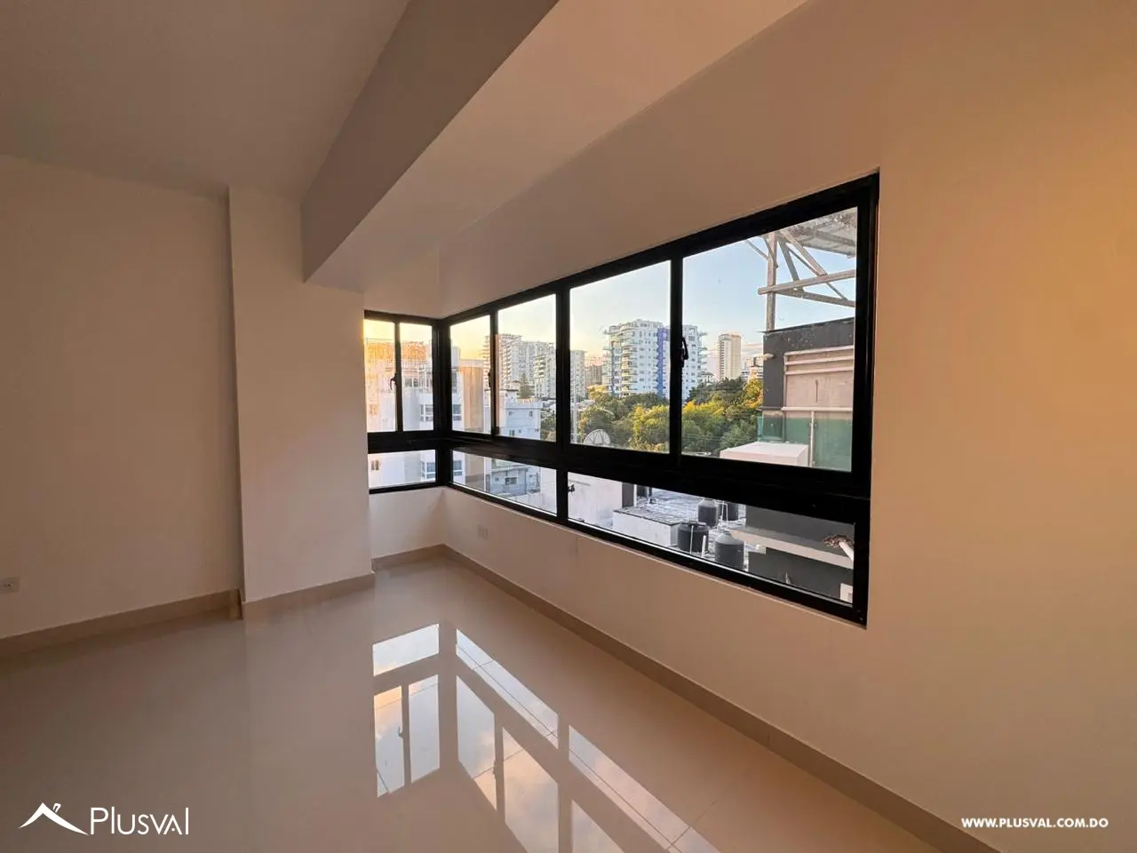 Apartamento de 1 habitación en la Zona Universitara 496008