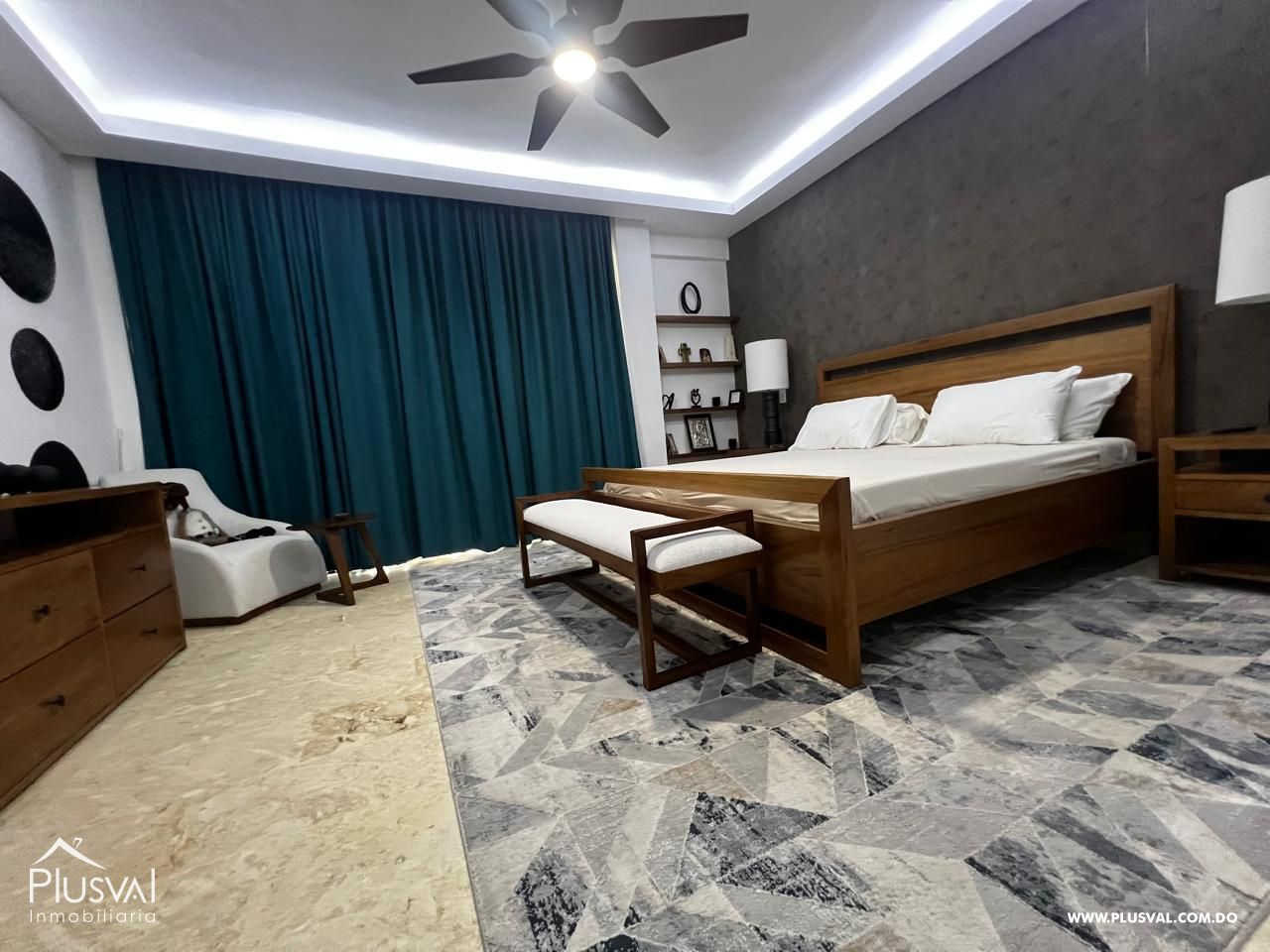 Propiedad en Venta, villa en Sosua 453485