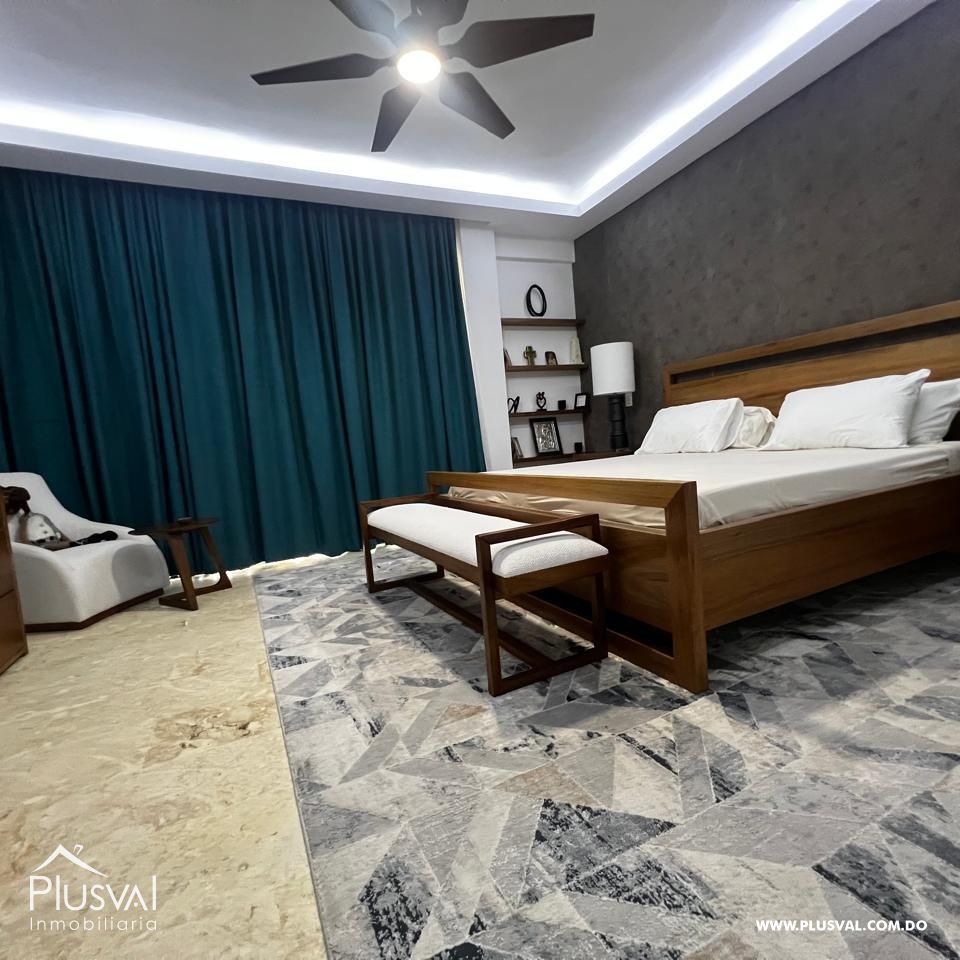 Propiedad en Venta, villa en Sosua 453485