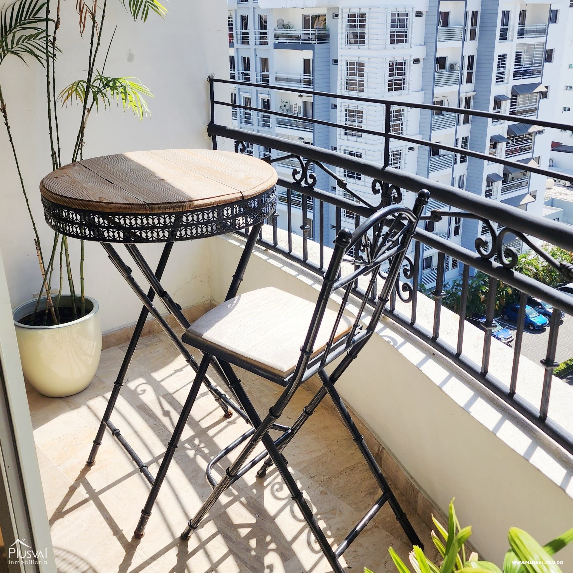 Se vende Penthouse La Julia 337683
