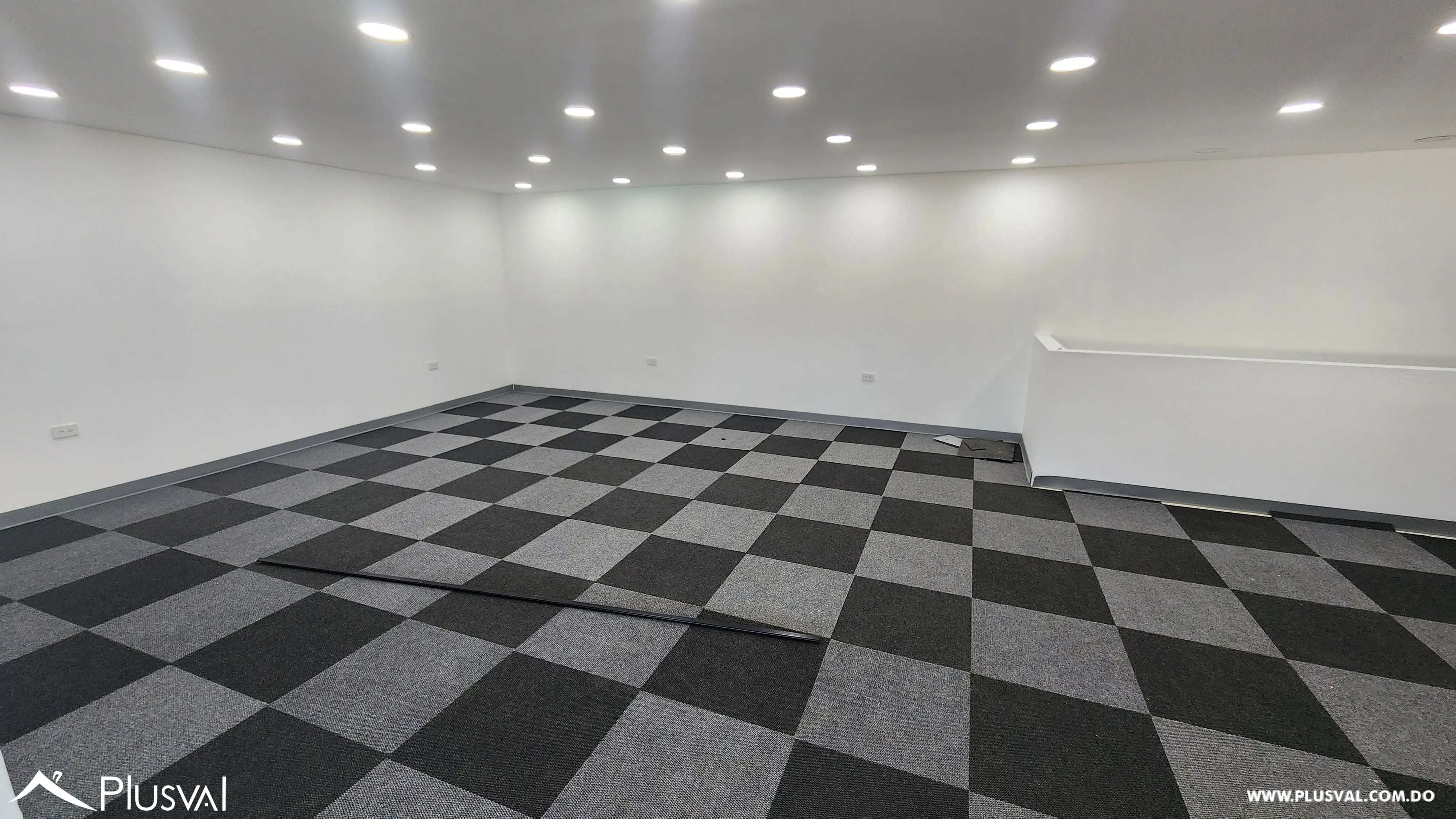 Se vende casa ideal para comercio y/o vivir. 473578