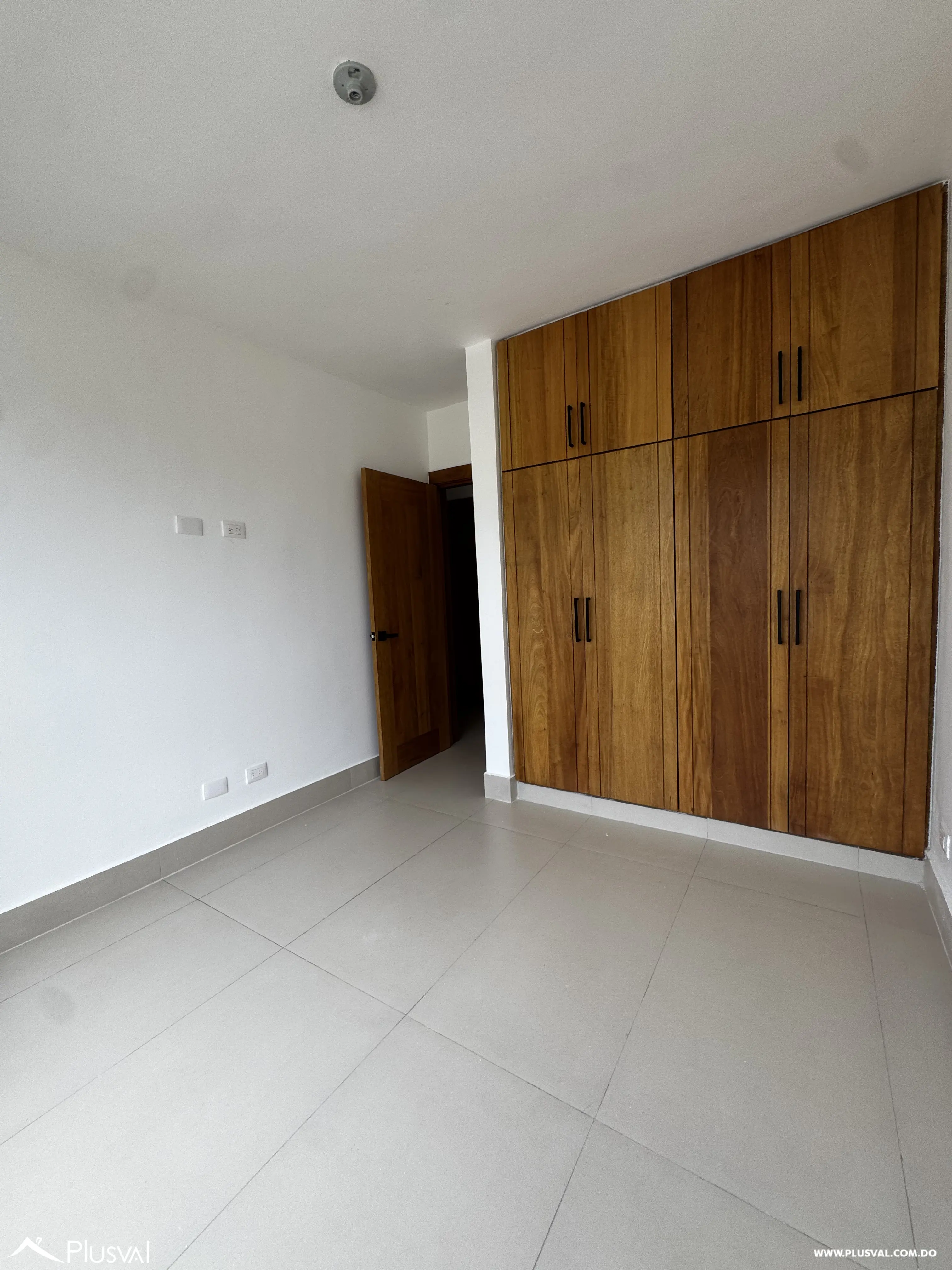 Torre Porto Belo 528747
