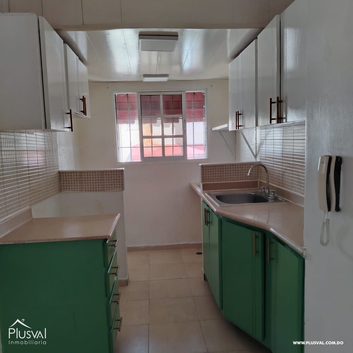Apartamento ubicado en Carmen Renata lll 426227
