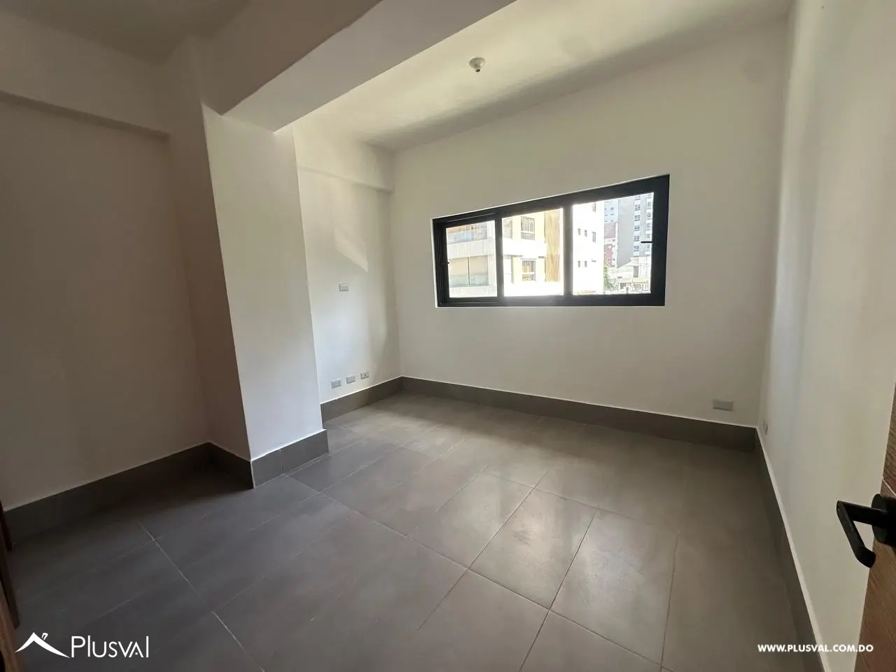 Apartamento de 1 habitación en alquiler 472199