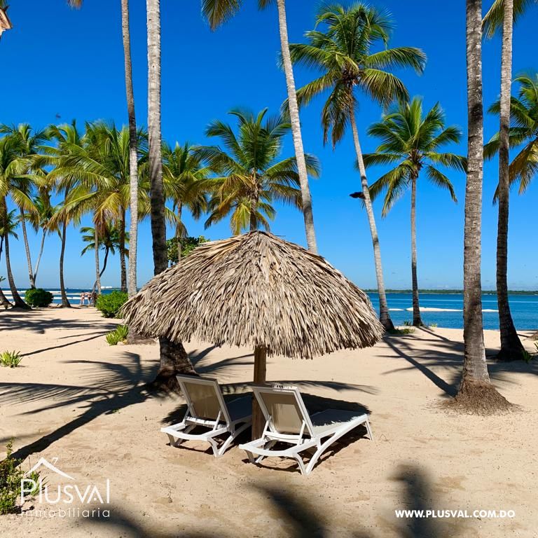 Apartamento en venta Las Palmeras I-D1 371014