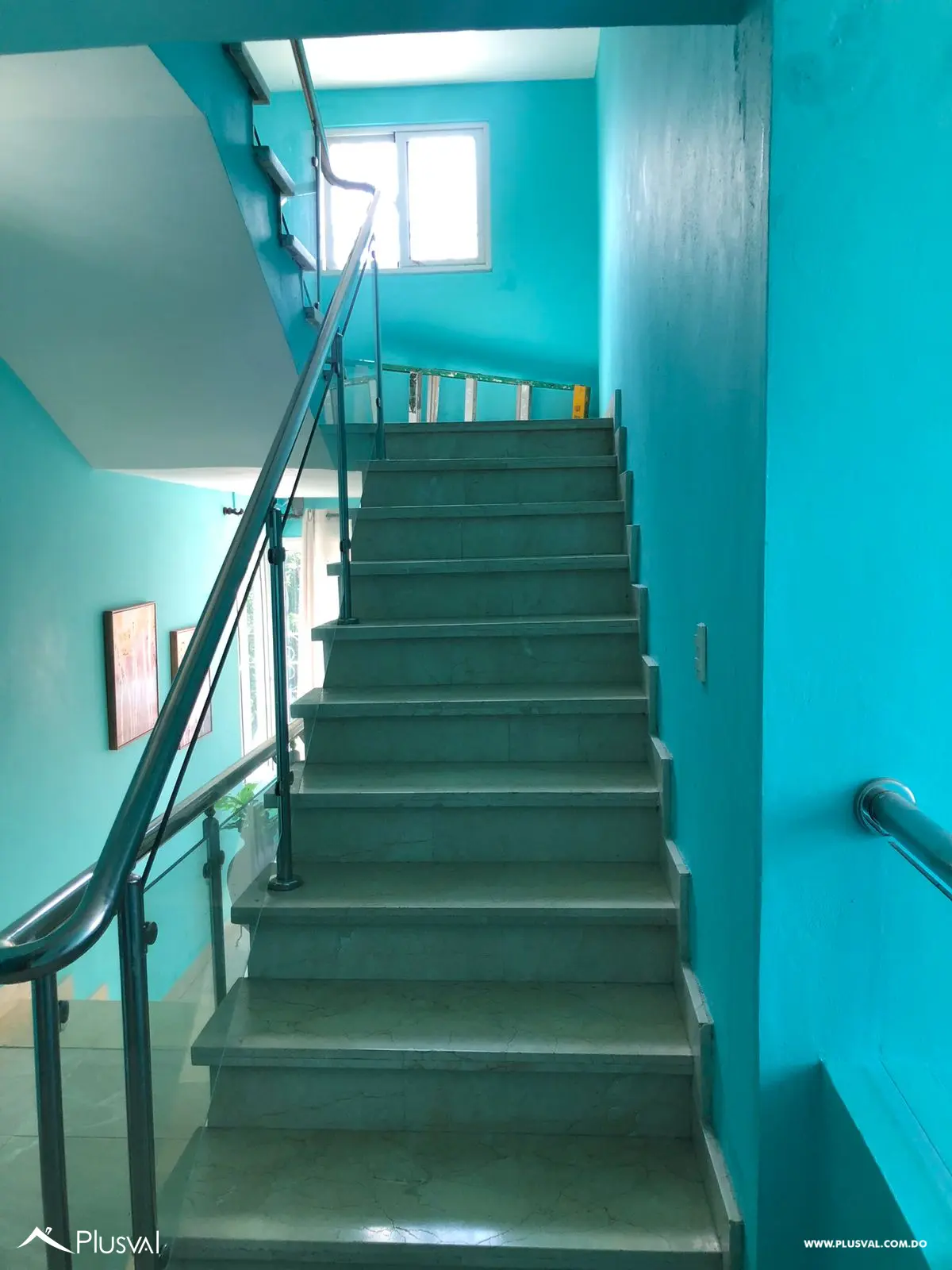 Residencia familiar en venta en Los Hidalgos, Km 14 Autopista Duarte 474537