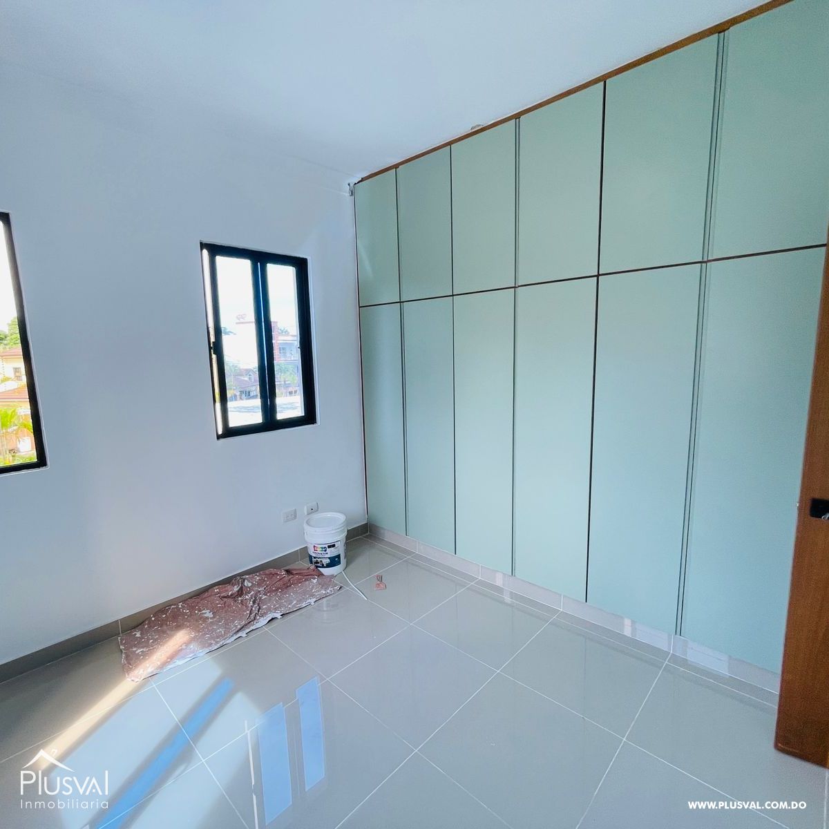 Hermoso Apartamento en Puerto Plata 399388